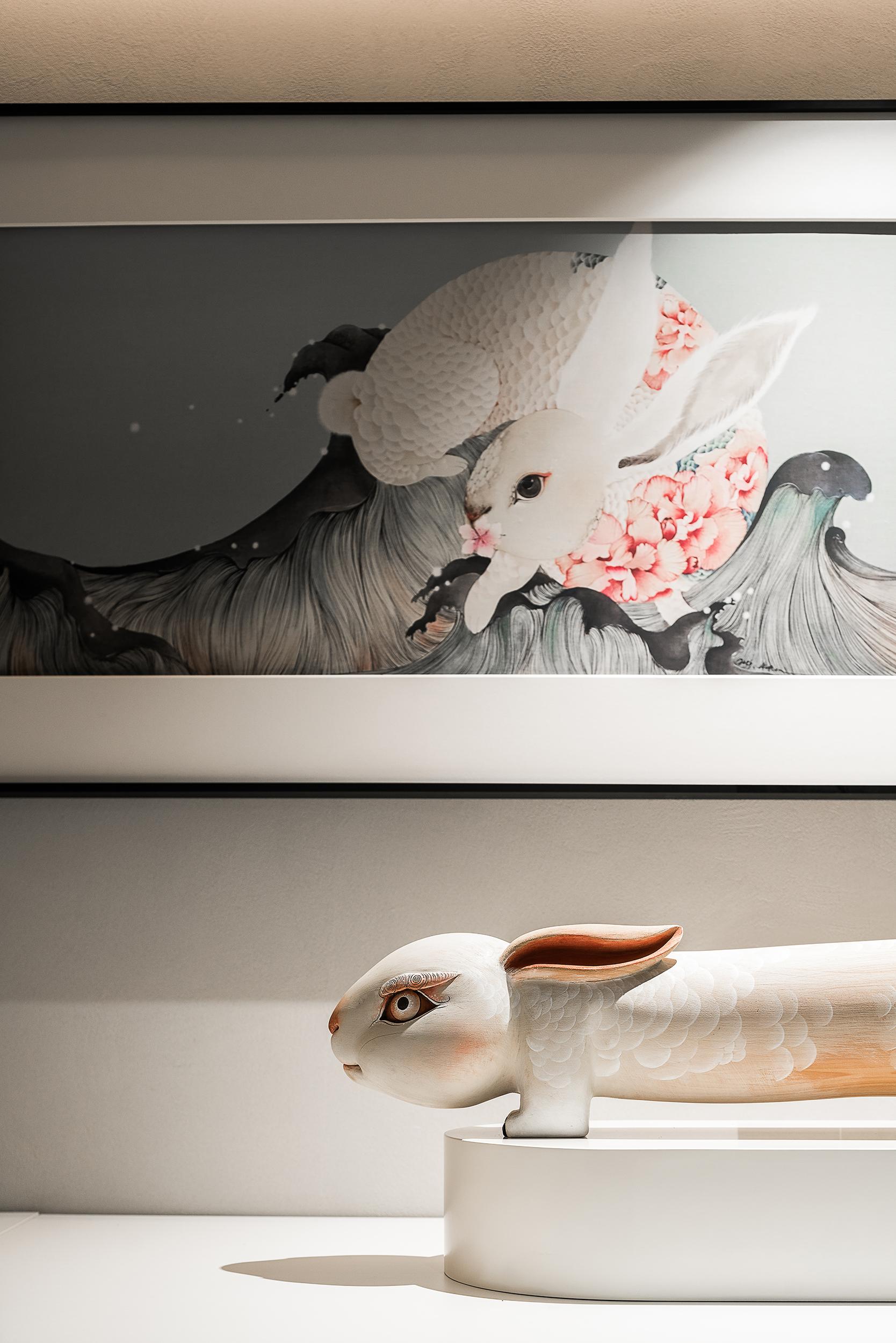 办公室-金麦道设计素材网www.ycpic (19).jpg