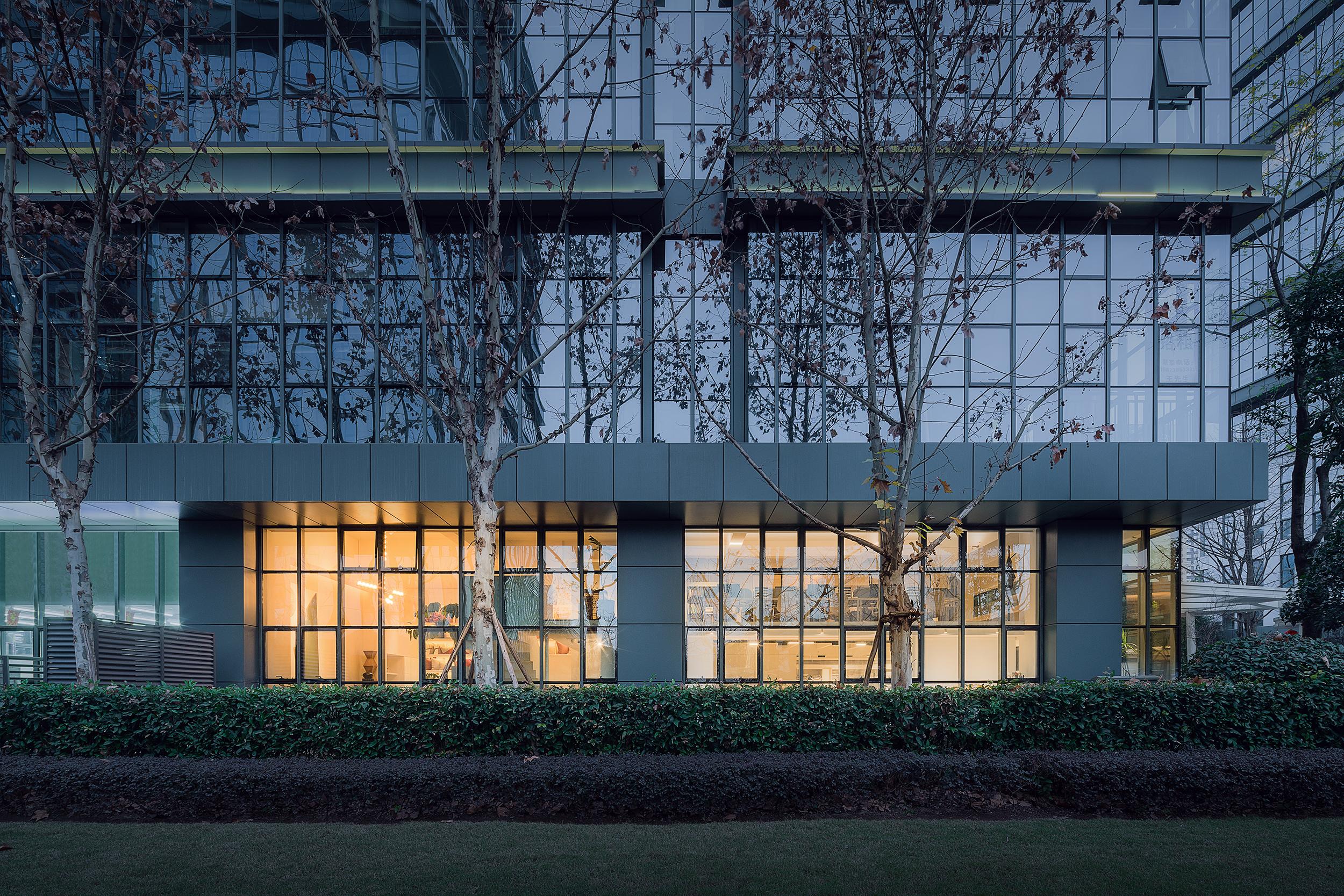 办公室-金麦道设计素材网www.ycpic (20).jpg