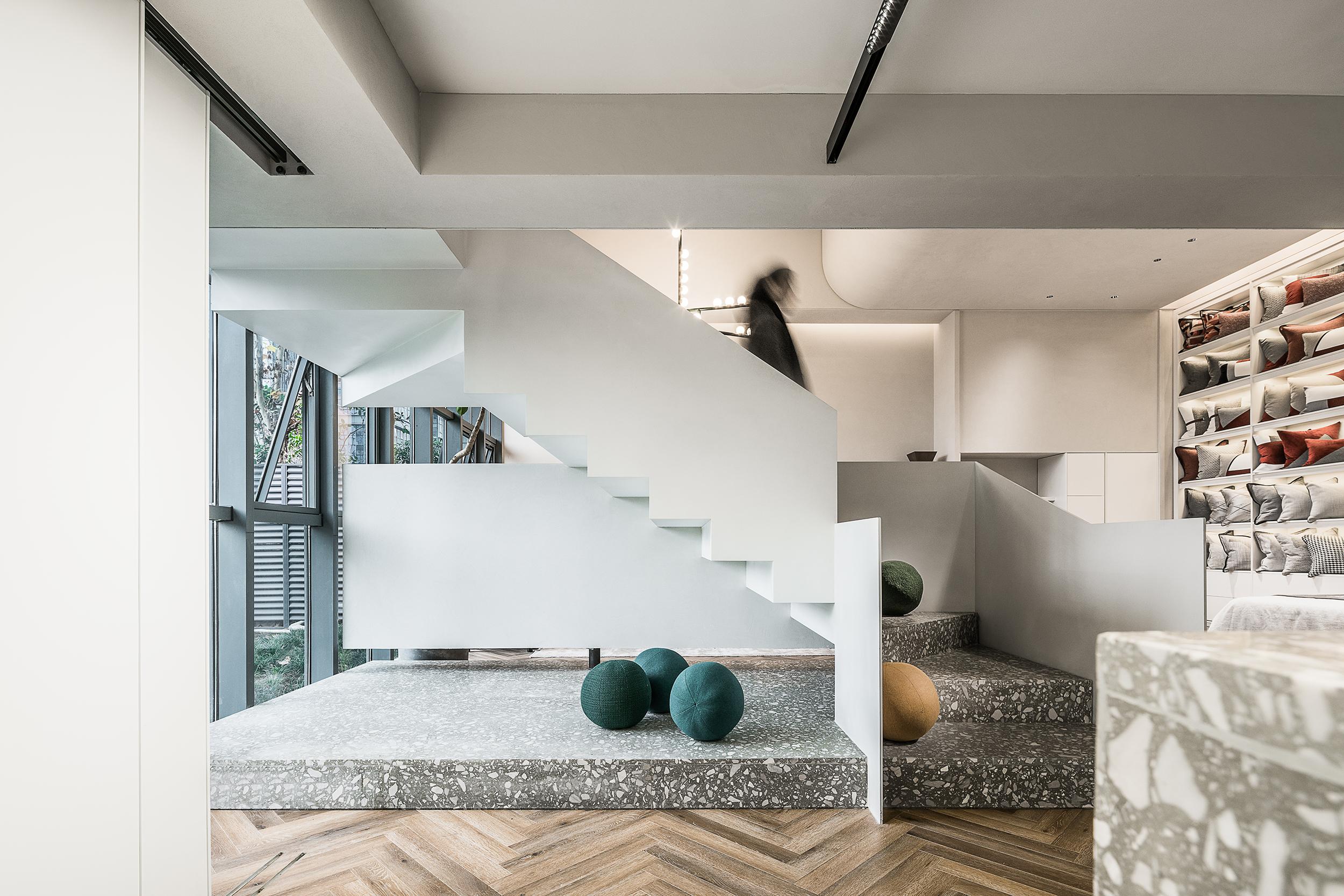 办公室-金麦道设计素材网www.ycpic (23).jpg