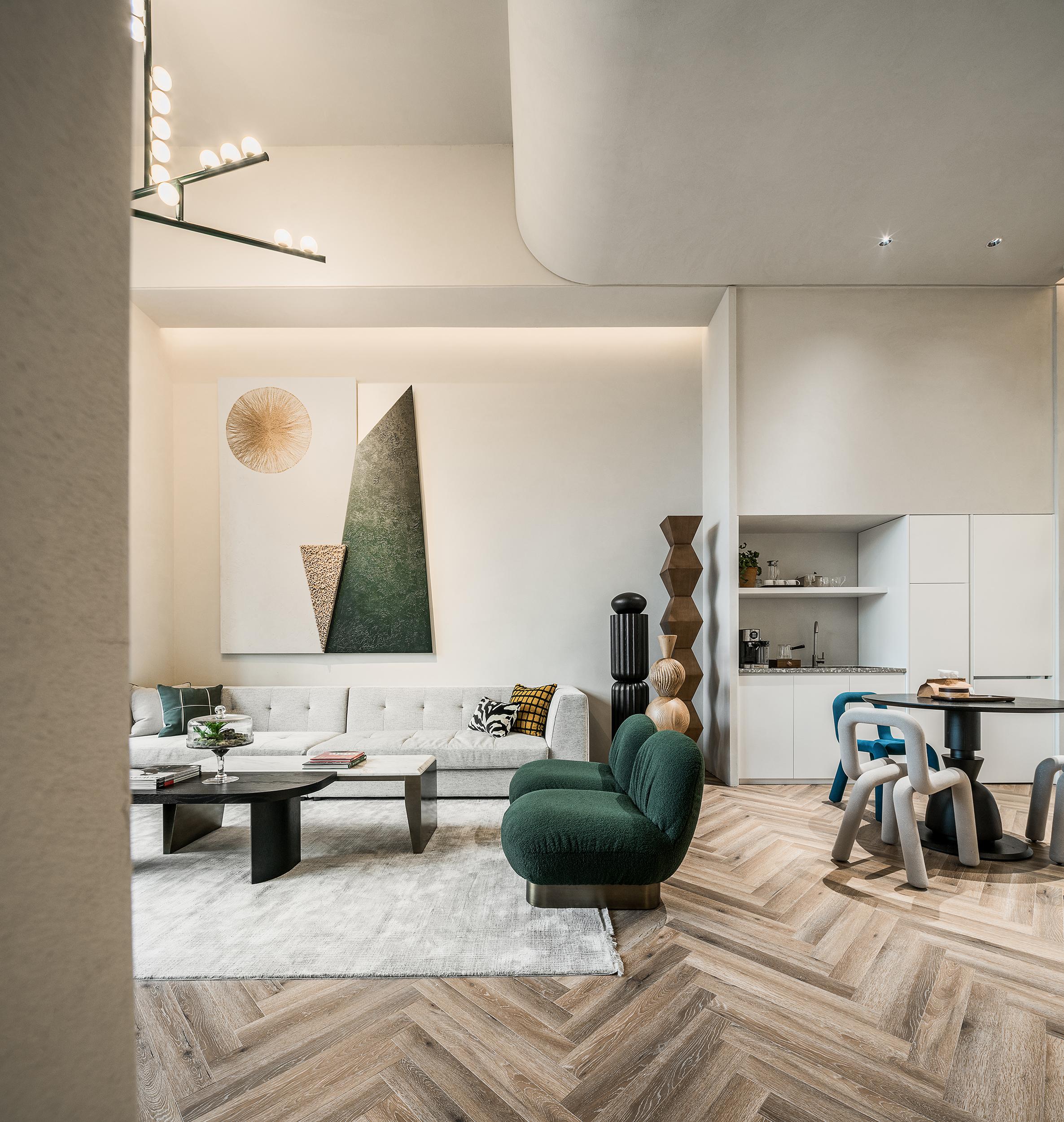 办公室-金麦道设计素材网www.ycpic (24).jpg