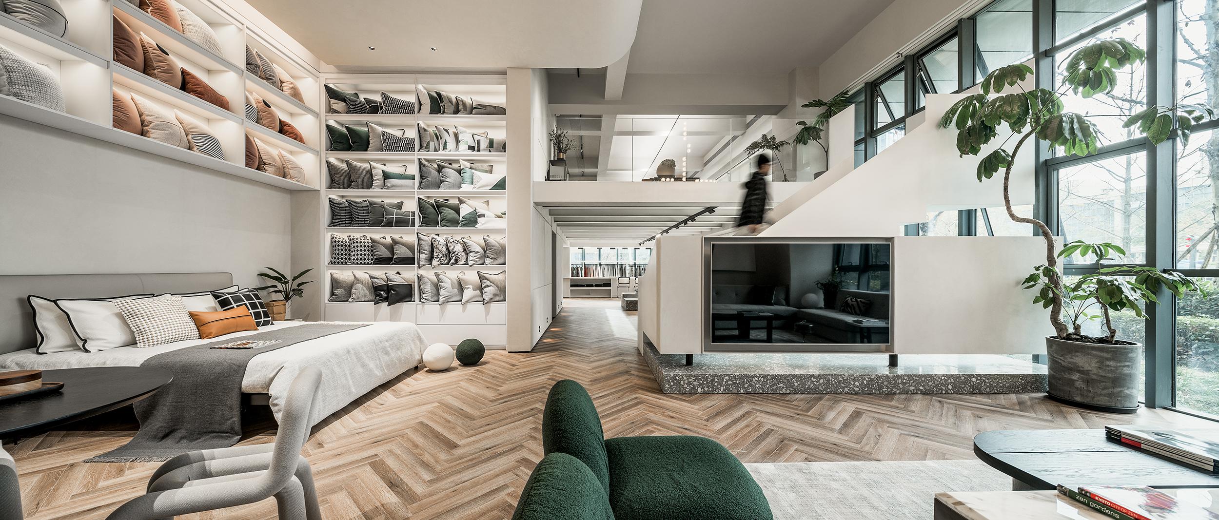 办公室-金麦道设计素材网www.ycpic (25).jpg