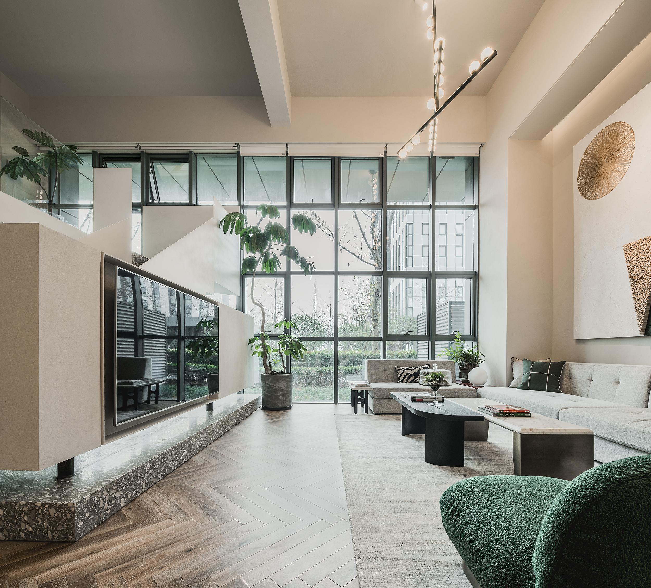 办公室-金麦道设计素材网www.ycpic (26).jpg