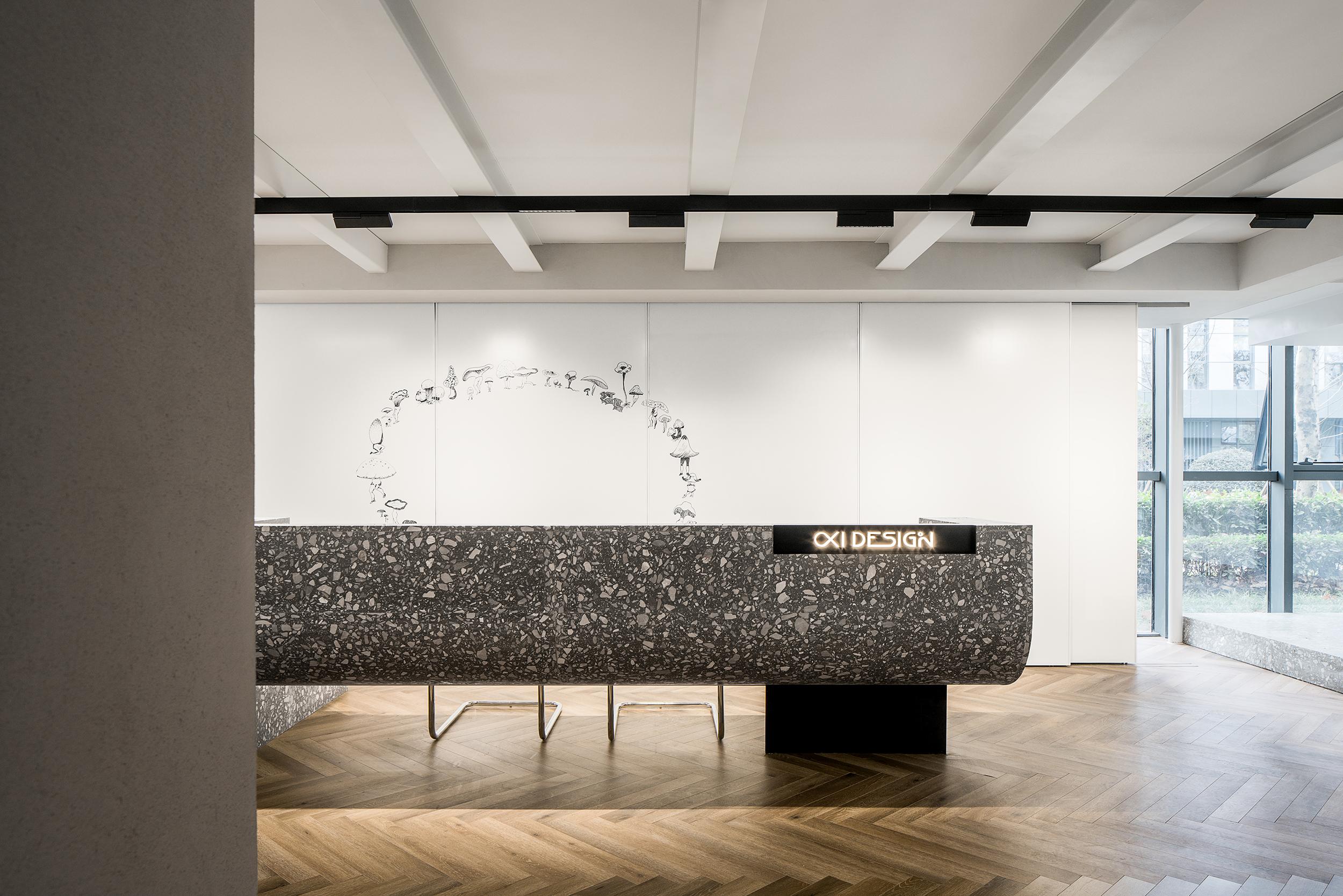 办公室-金麦道设计素材网www.ycpic (21).jpg