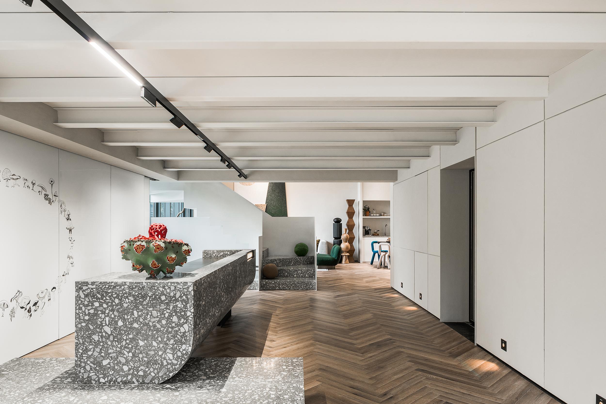 办公室-金麦道设计素材网www.ycpic (22).jpg