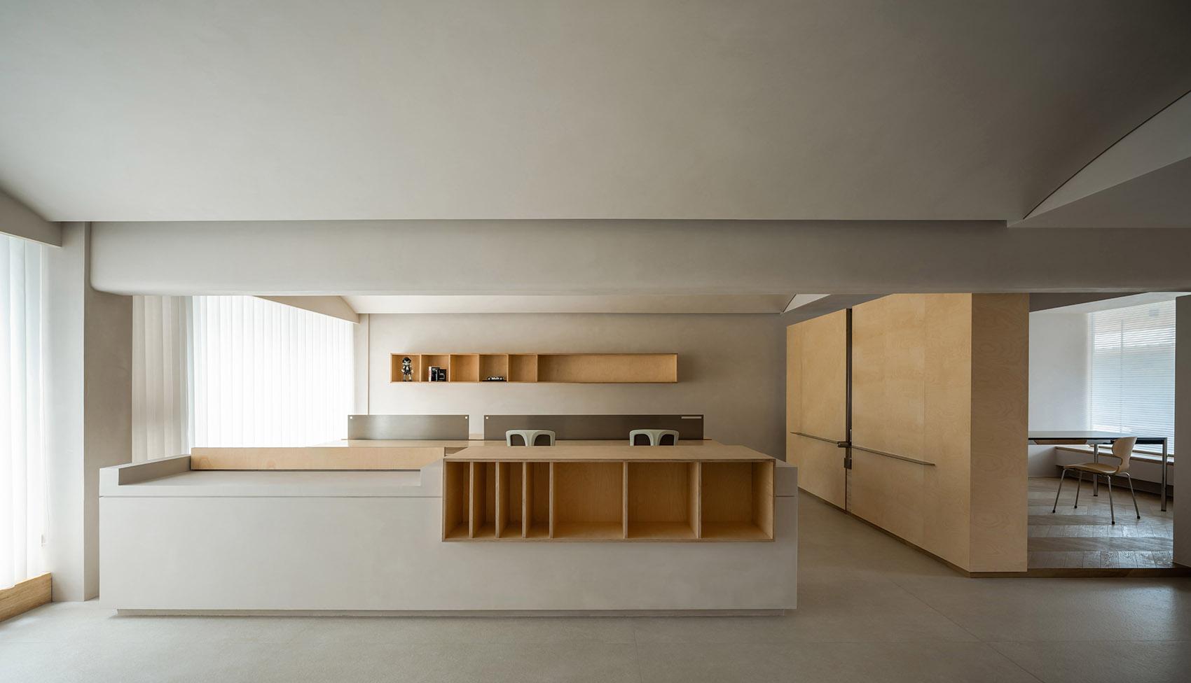 办公室-金麦道设计素材网www.ycpic (25).jpg