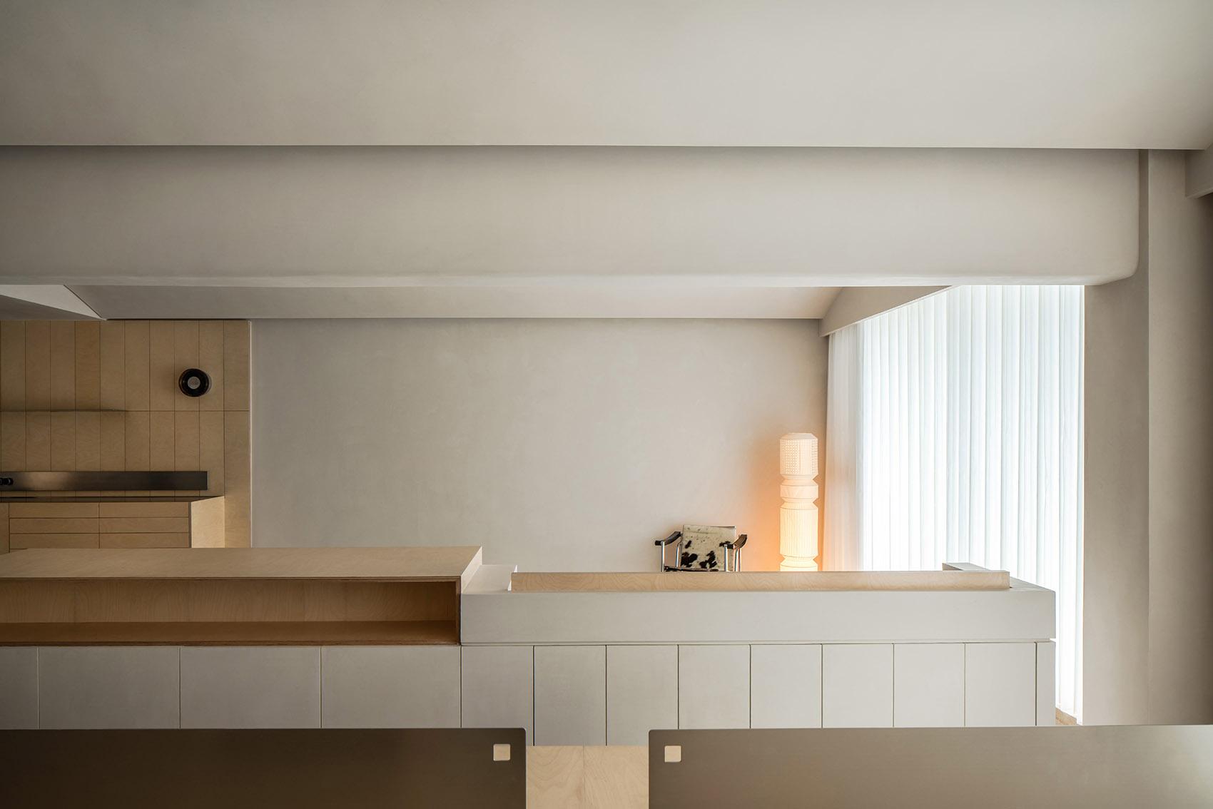 办公室-金麦道设计素材网www.ycpic (3).jpg