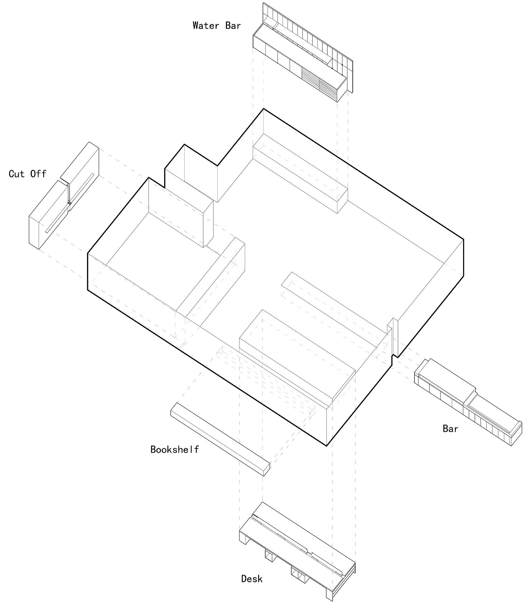 办公室-金麦道设计素材网www.ycpic (4).jpg