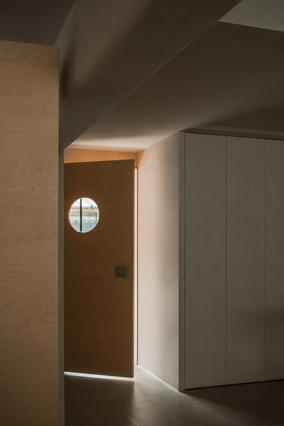 办公室-金麦道设计素材网www.ycpic (5).jpg