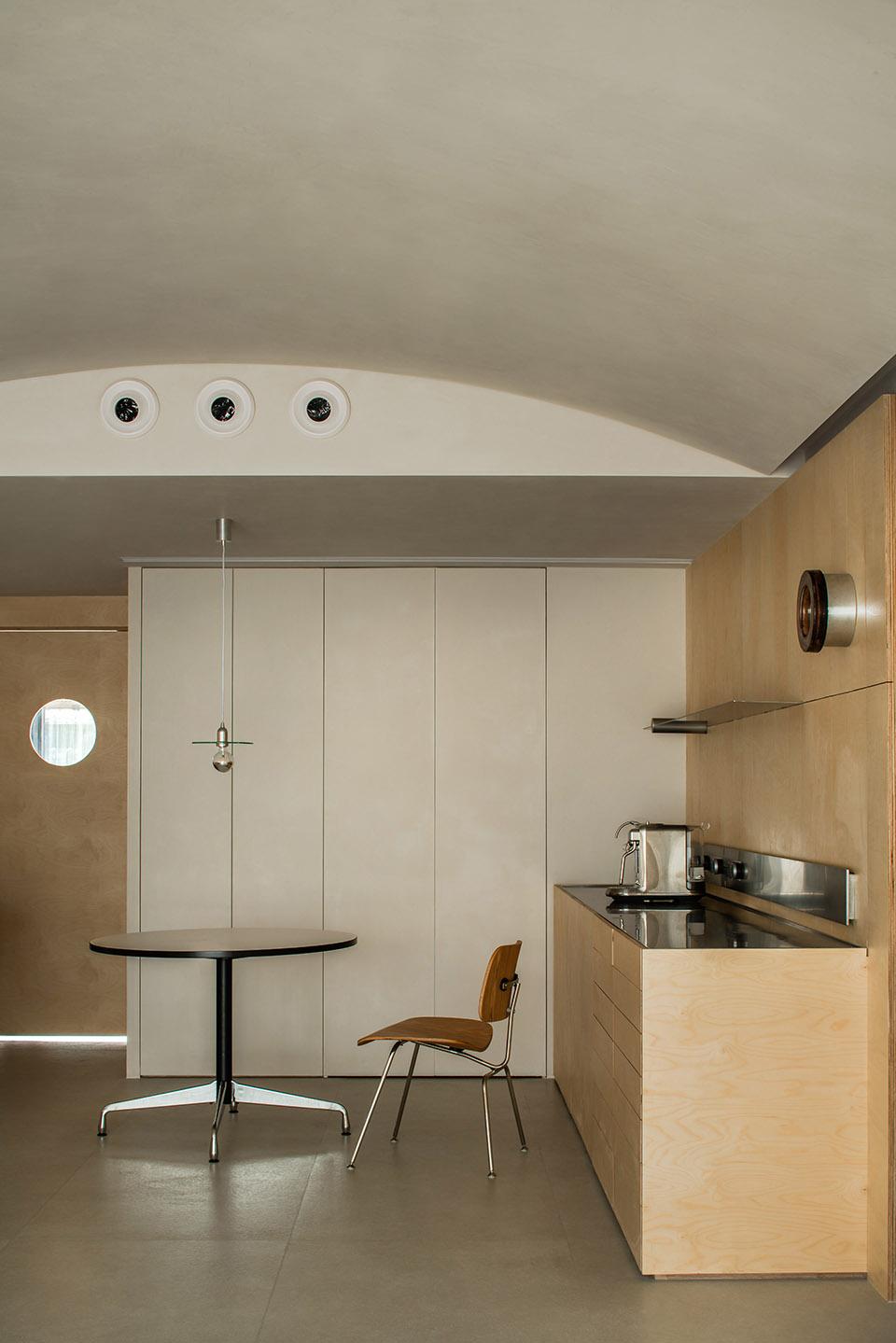 办公室-金麦道设计素材网www.ycpic (6).jpg