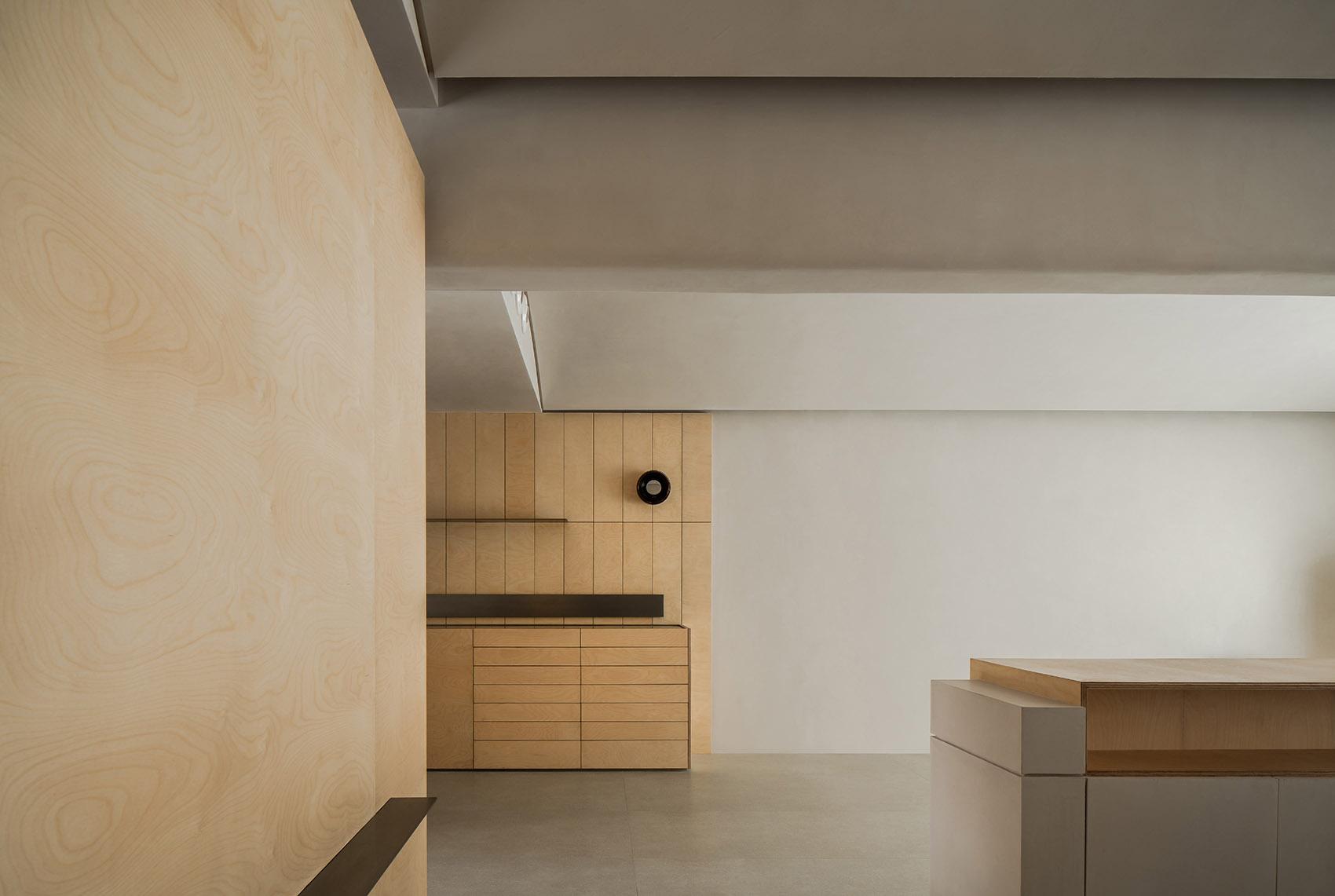 办公室-金麦道设计素材网www.ycpic (7).jpg