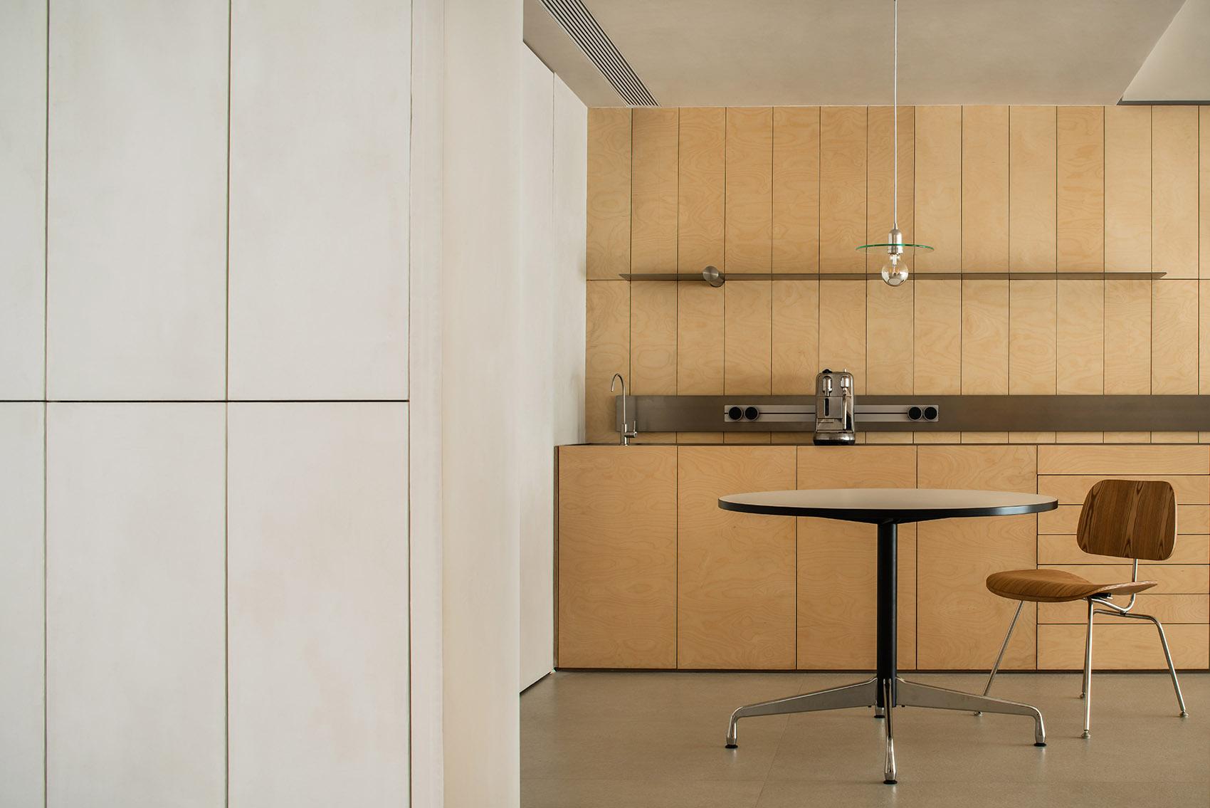 办公室-金麦道设计素材网www.ycpic (8).jpg