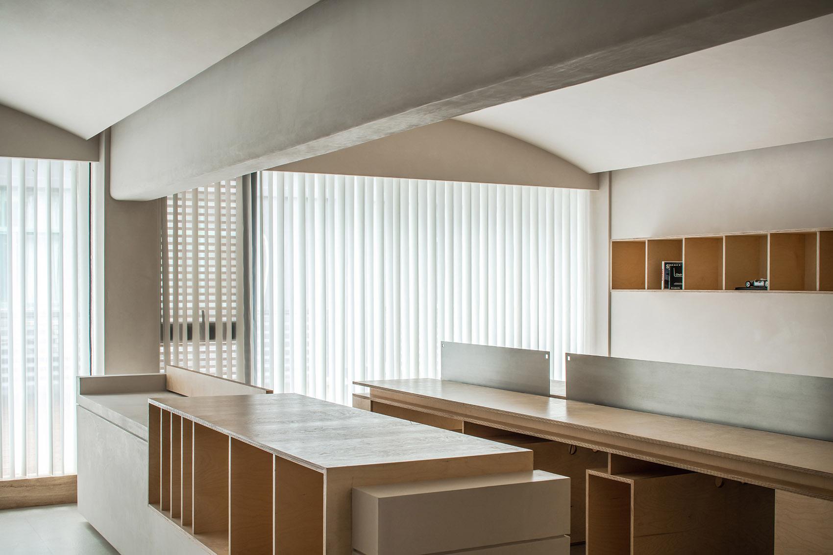 办公室-金麦道设计素材网www.ycpic (9).jpg