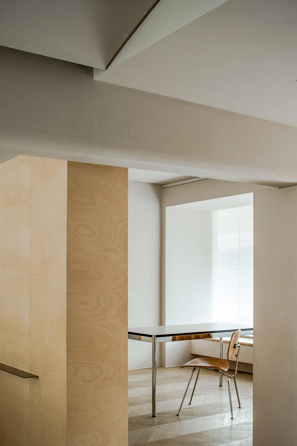 办公室-金麦道设计素材网www.ycpic (11).jpg