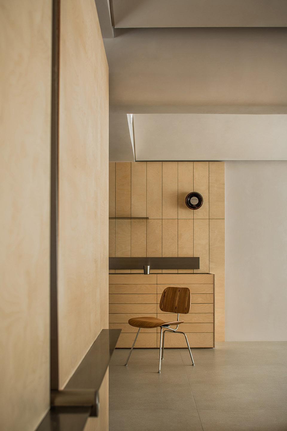 办公室-金麦道设计素材网www.ycpic (12).jpg