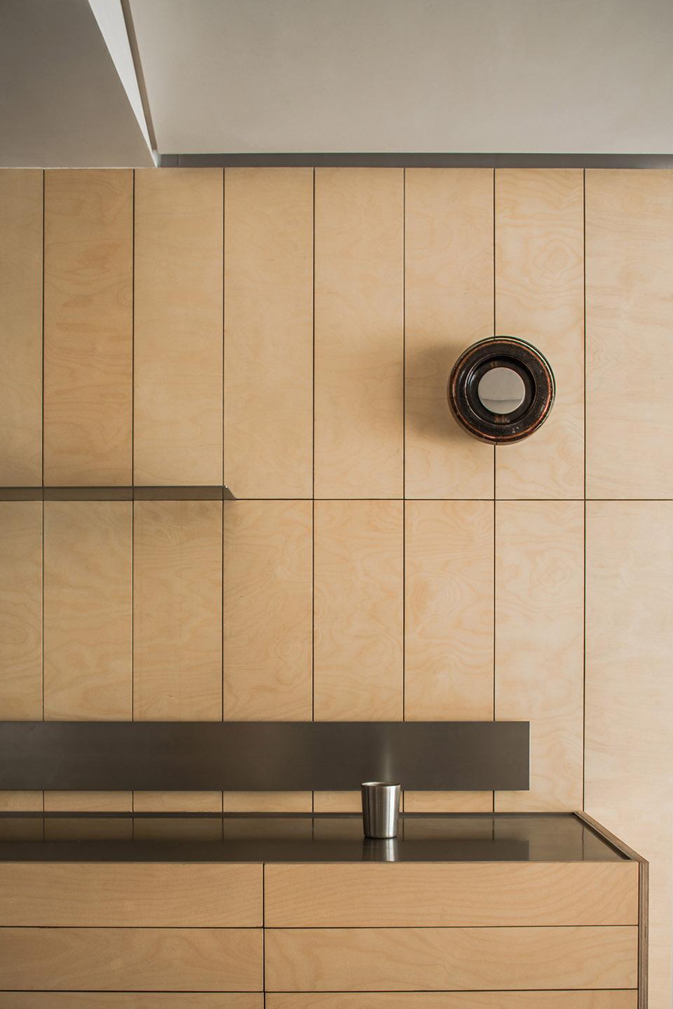 办公室-金麦道设计素材网www.ycpic (13).jpg