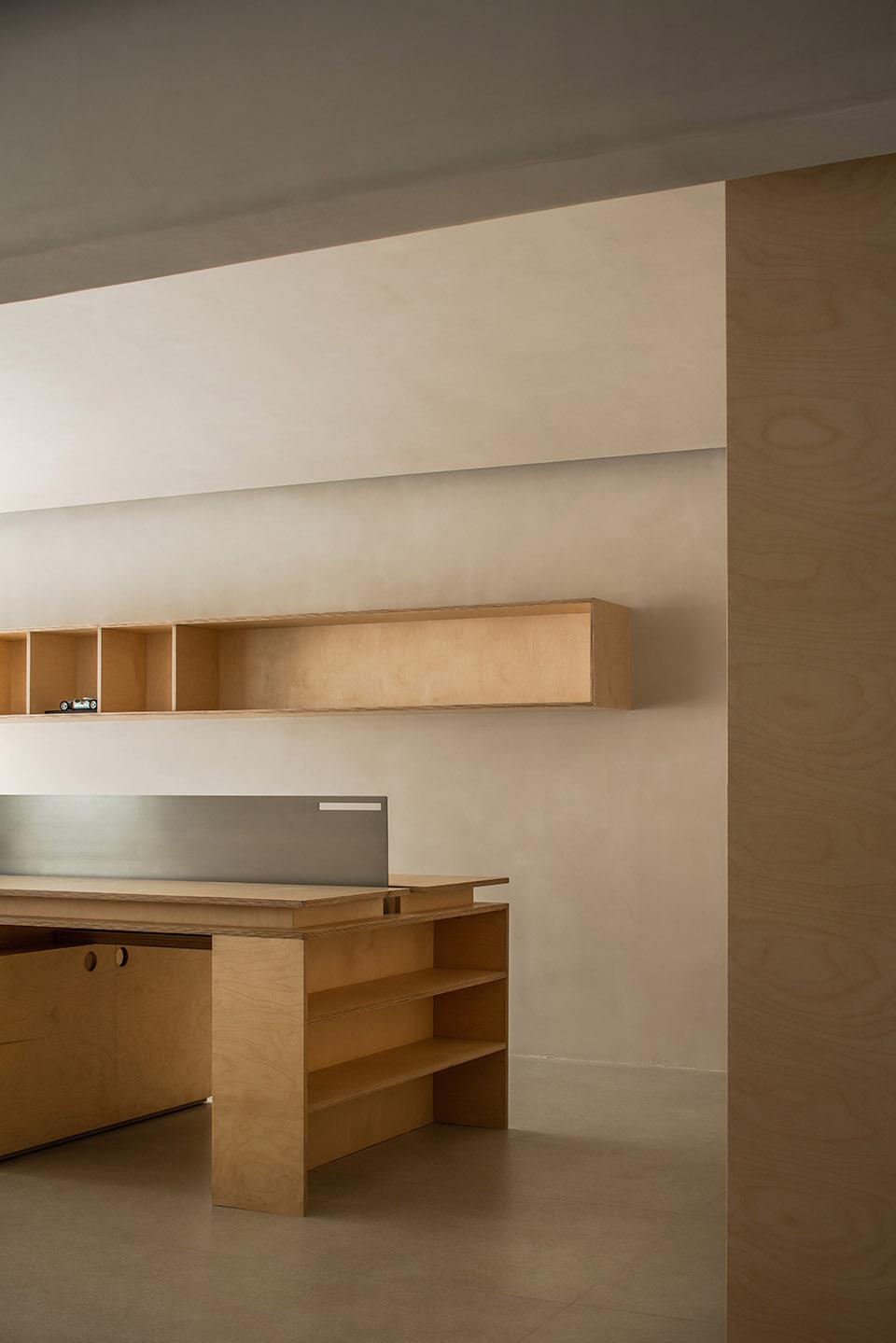 办公室-金麦道设计素材网www.ycpic (15).jpg