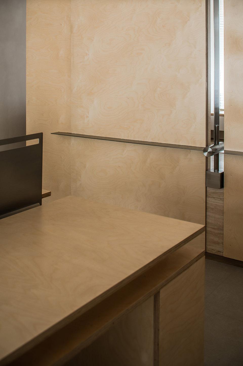 办公室-金麦道设计素材网www.ycpic (16).jpg