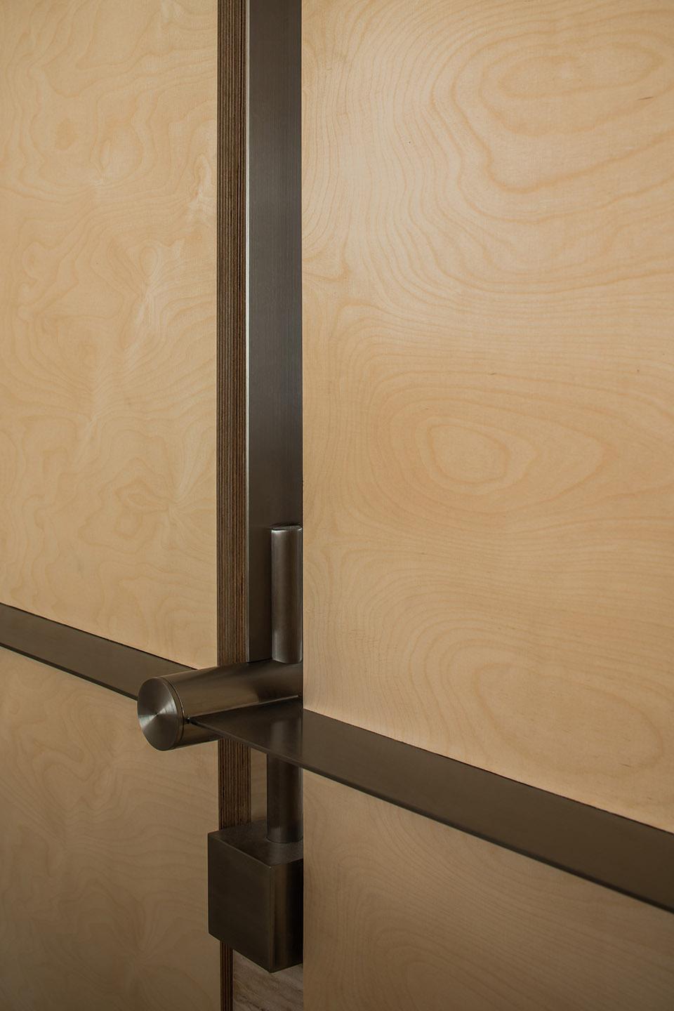 办公室-金麦道设计素材网www.ycpic (17).jpg