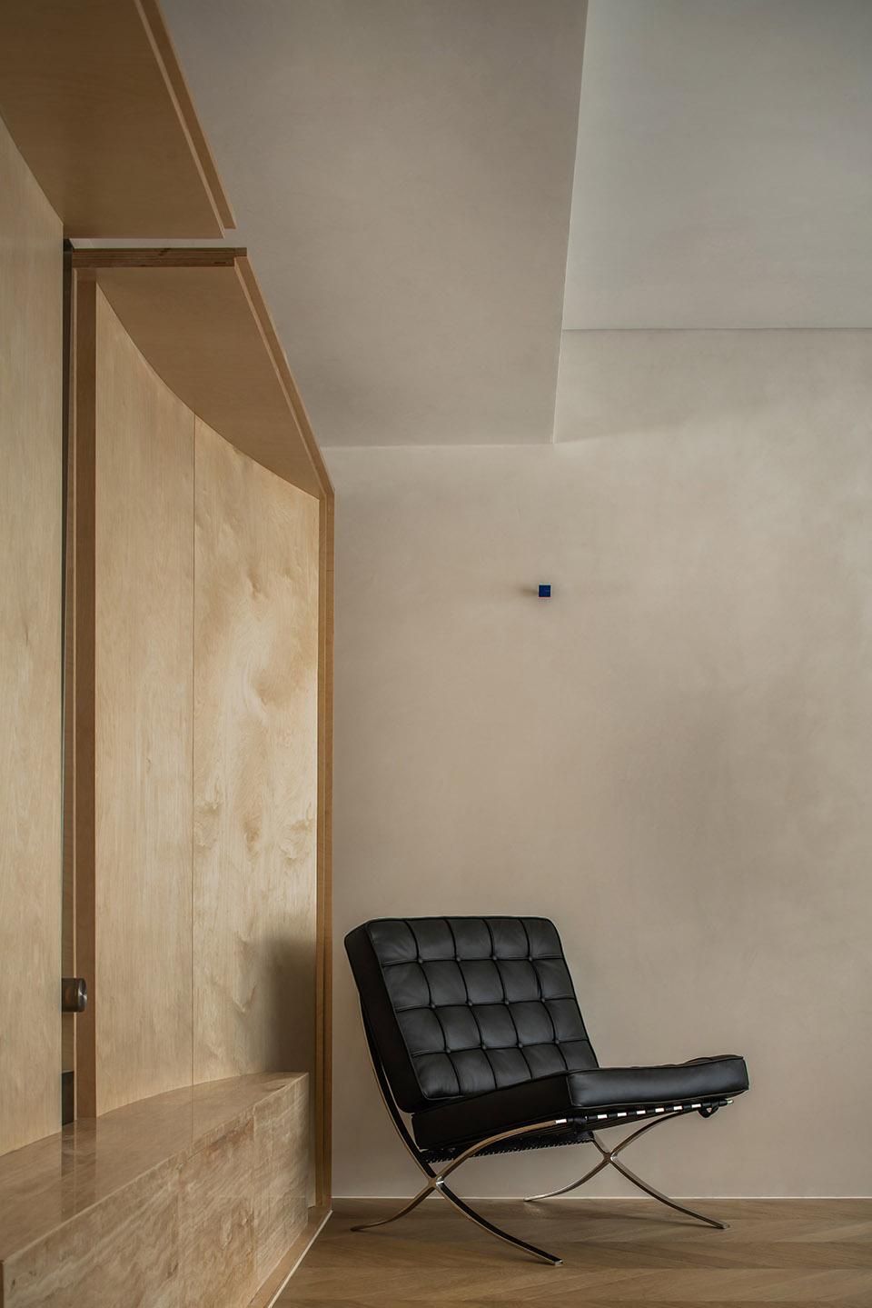 办公室-金麦道设计素材网www.ycpic (18).jpg