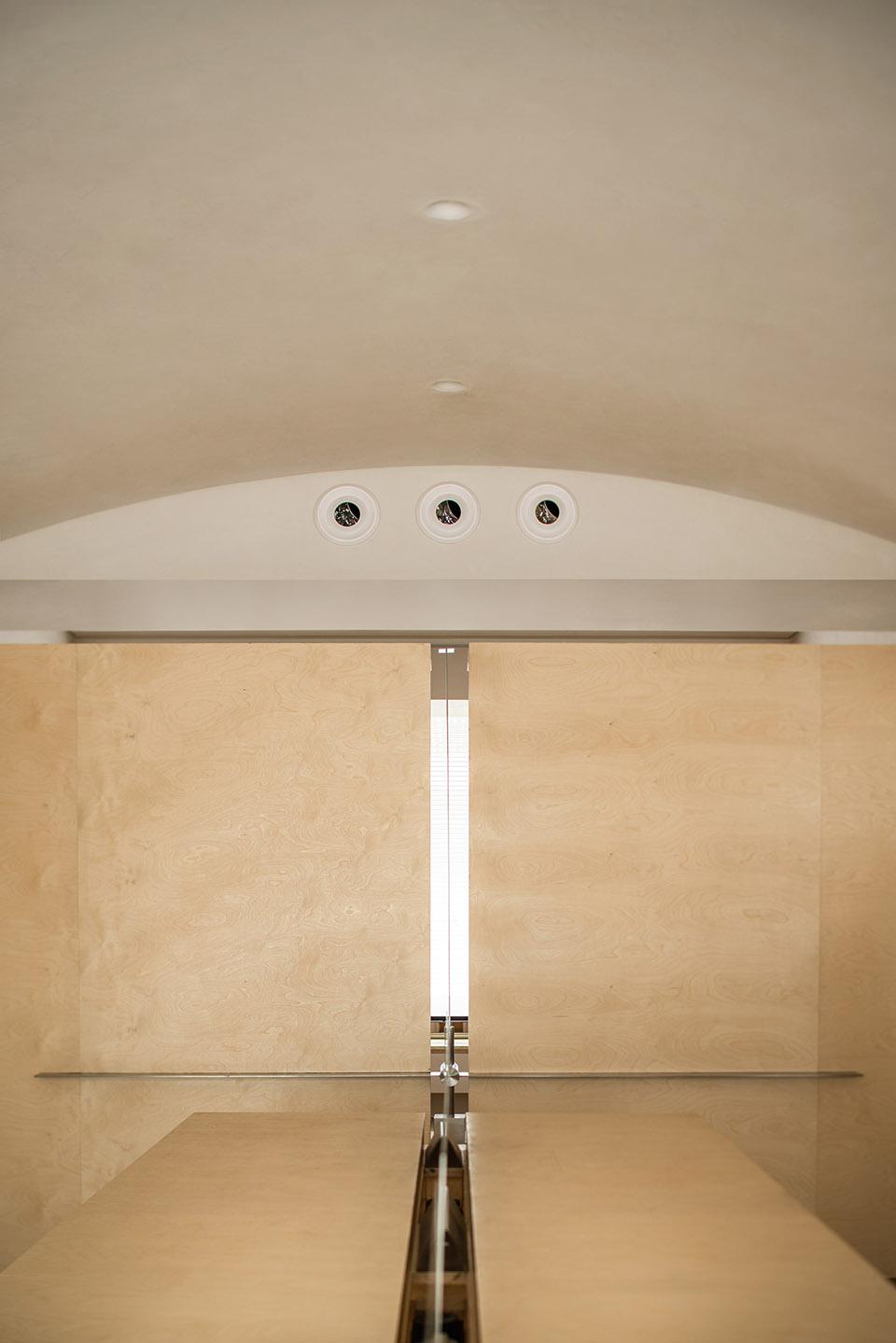 办公室-金麦道设计素材网www.ycpic (19).jpg