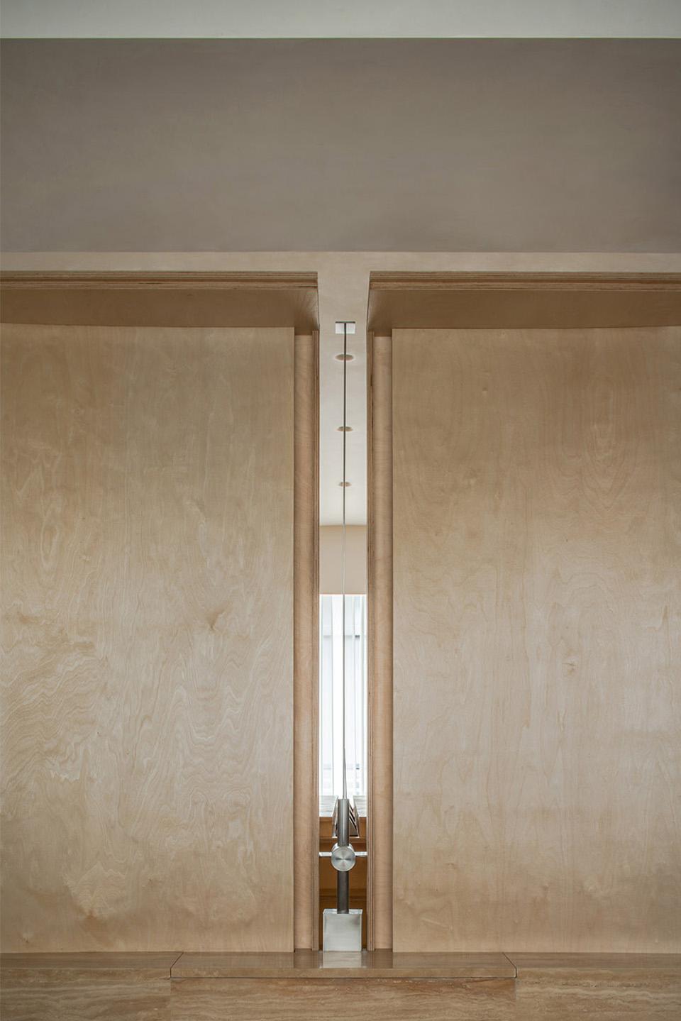 办公室-金麦道设计素材网www.ycpic (20).jpg