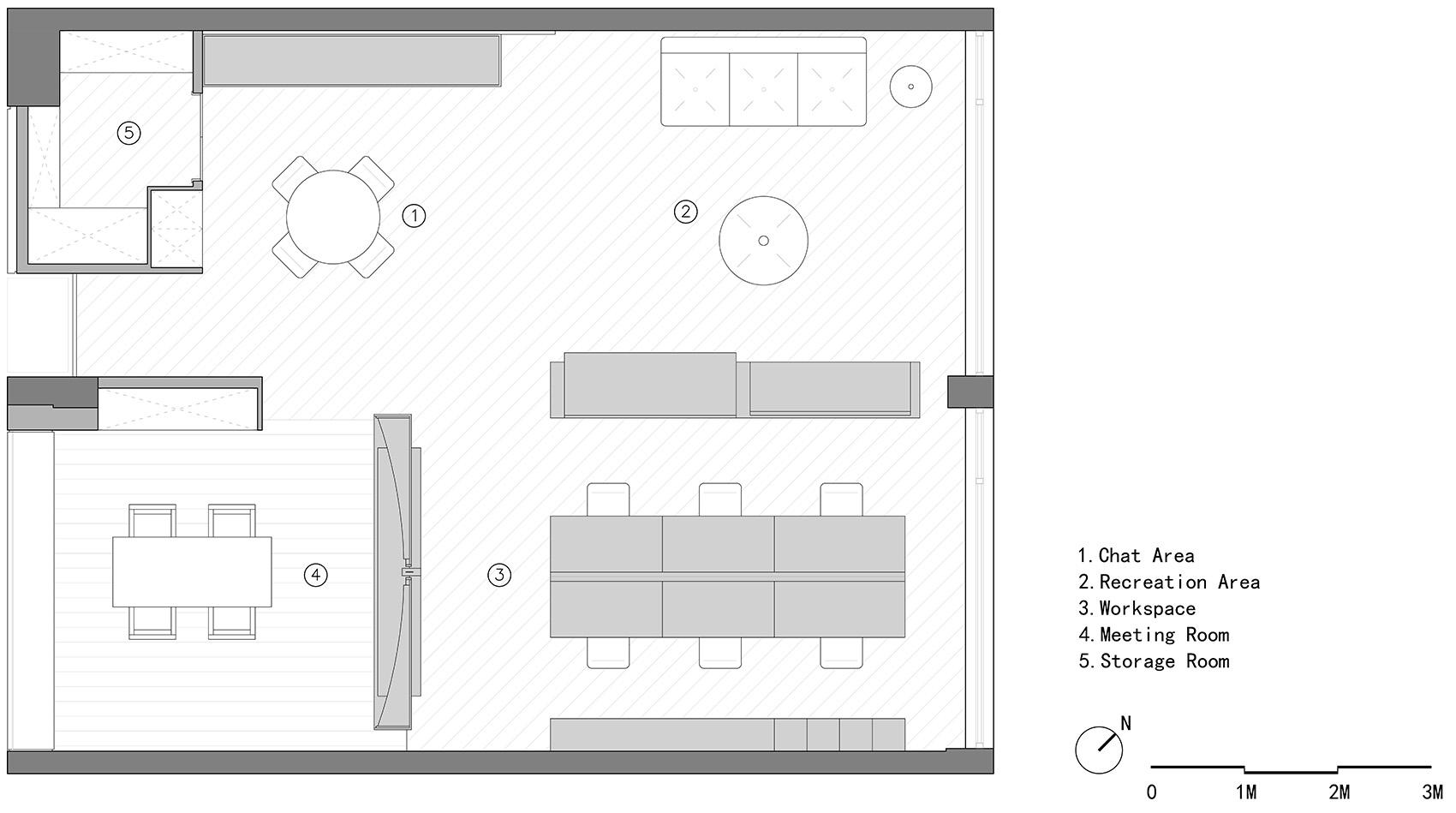 办公室-金麦道设计素材网www.ycpic (22).jpg