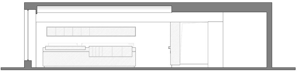 办公室-金麦道设计素材网www.ycpic (23).jpg
