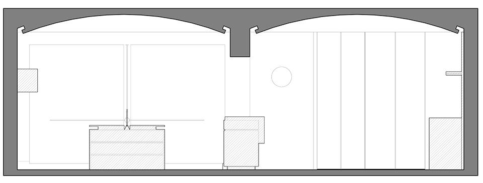 办公室-金麦道设计素材网www.ycpic (24).jpg