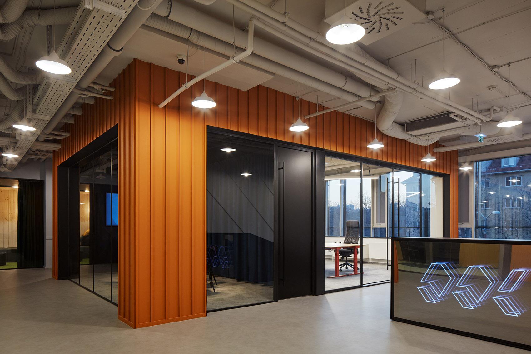 办公室-金麦道设计素材网www.ycpic (3).jpg