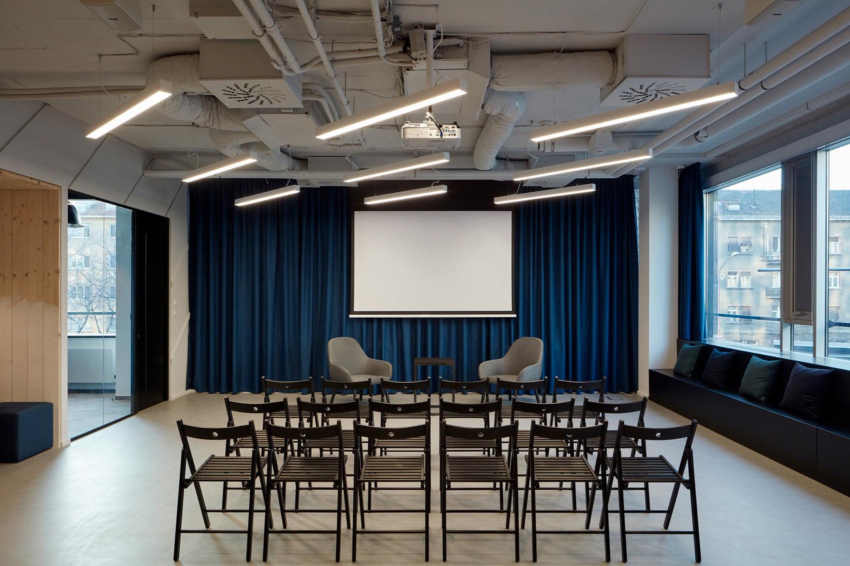 办公室-金麦道设计素材网www.ycpic (5).jpg