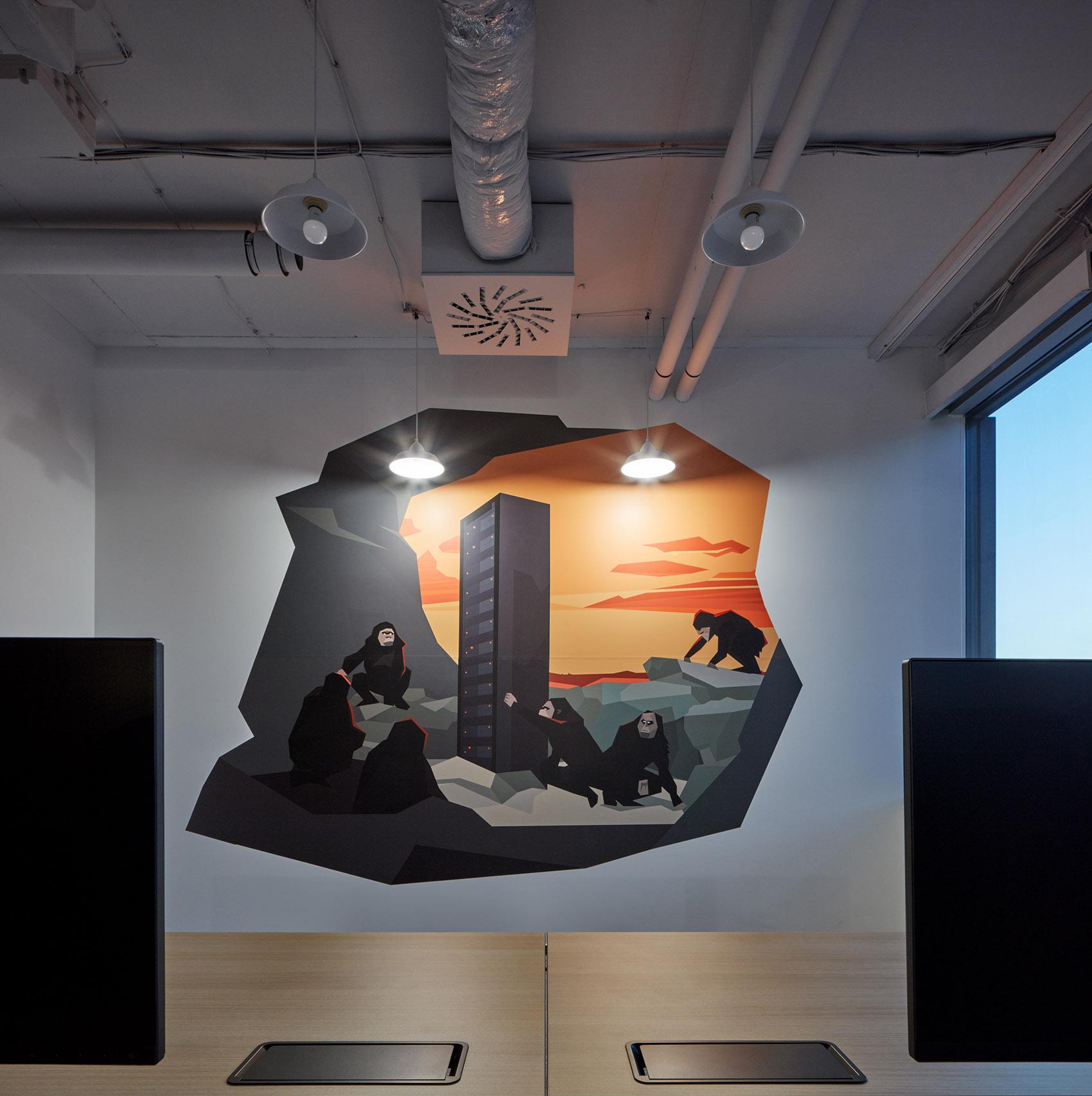 办公室-金麦道设计素材网www.ycpic (10).jpg