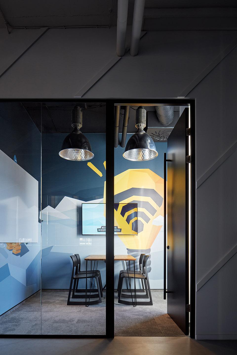 办公室-金麦道设计素材网www.ycpic (15).jpg