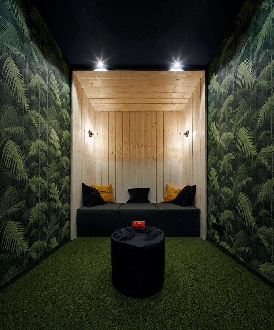 办公室-金麦道设计素材网www.ycpic (17).jpg