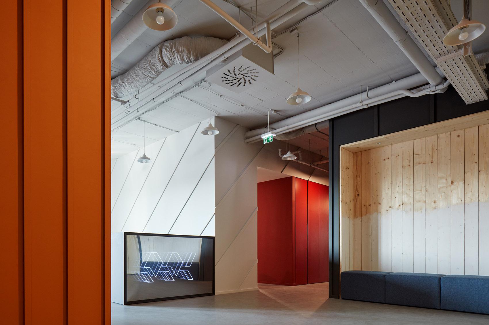 办公室-金麦道设计素材网www.ycpic (19).jpg