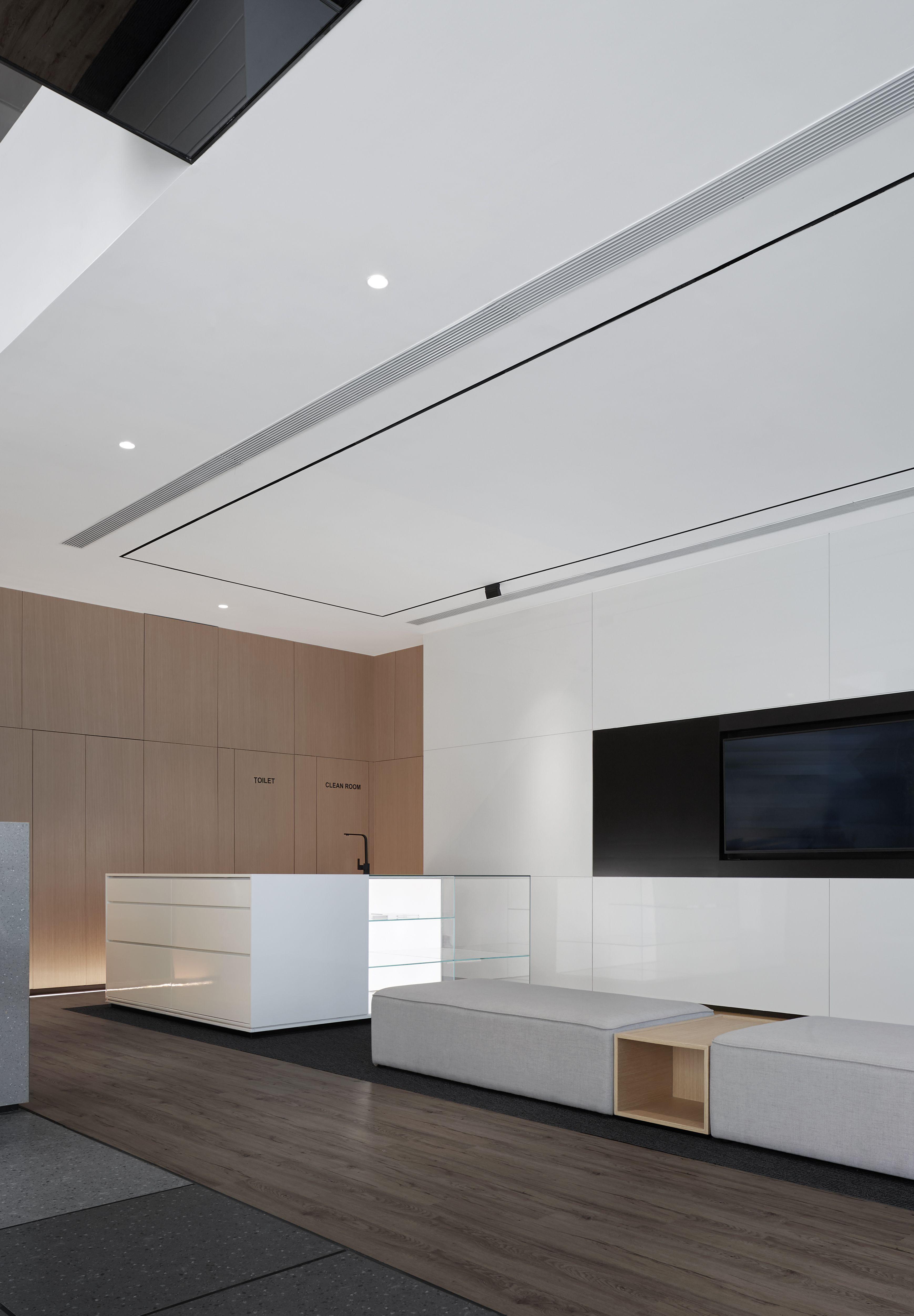 办公室-金麦道设计素材网www.ycpic (3).jpg