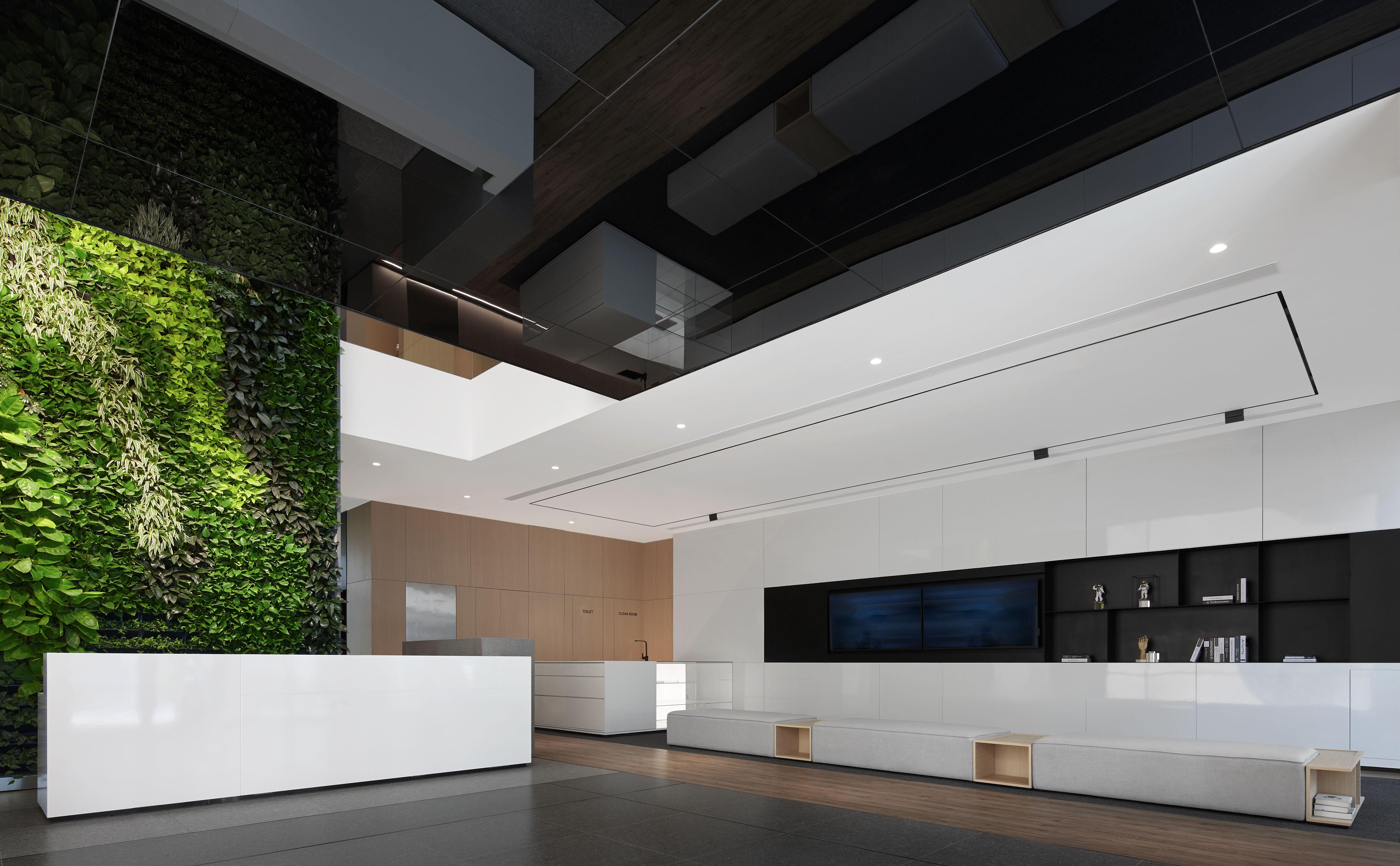 办公室-金麦道设计素材网www.ycpic (4).jpg