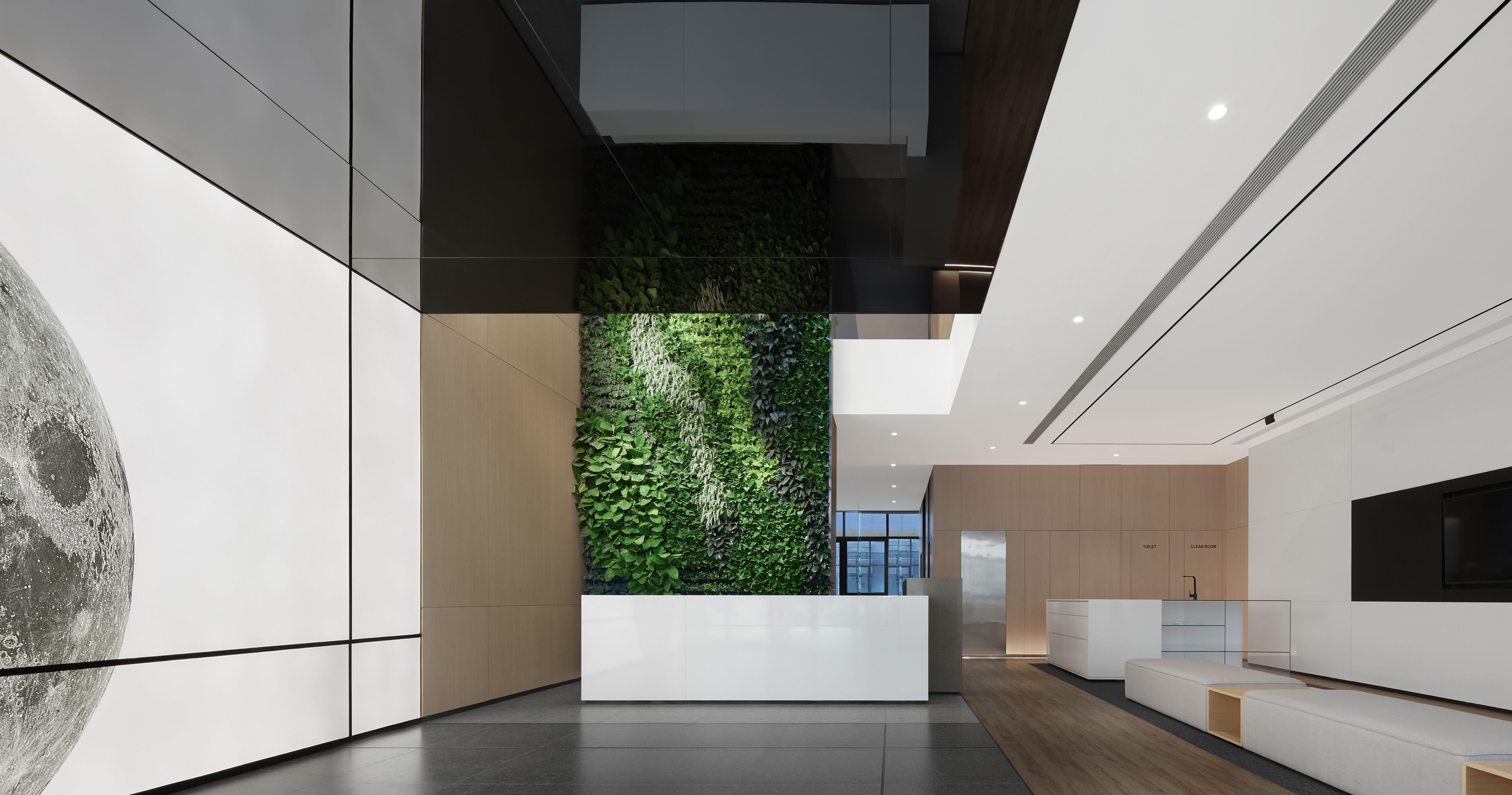 办公室-金麦道设计素材网www.ycpic (5).jpg