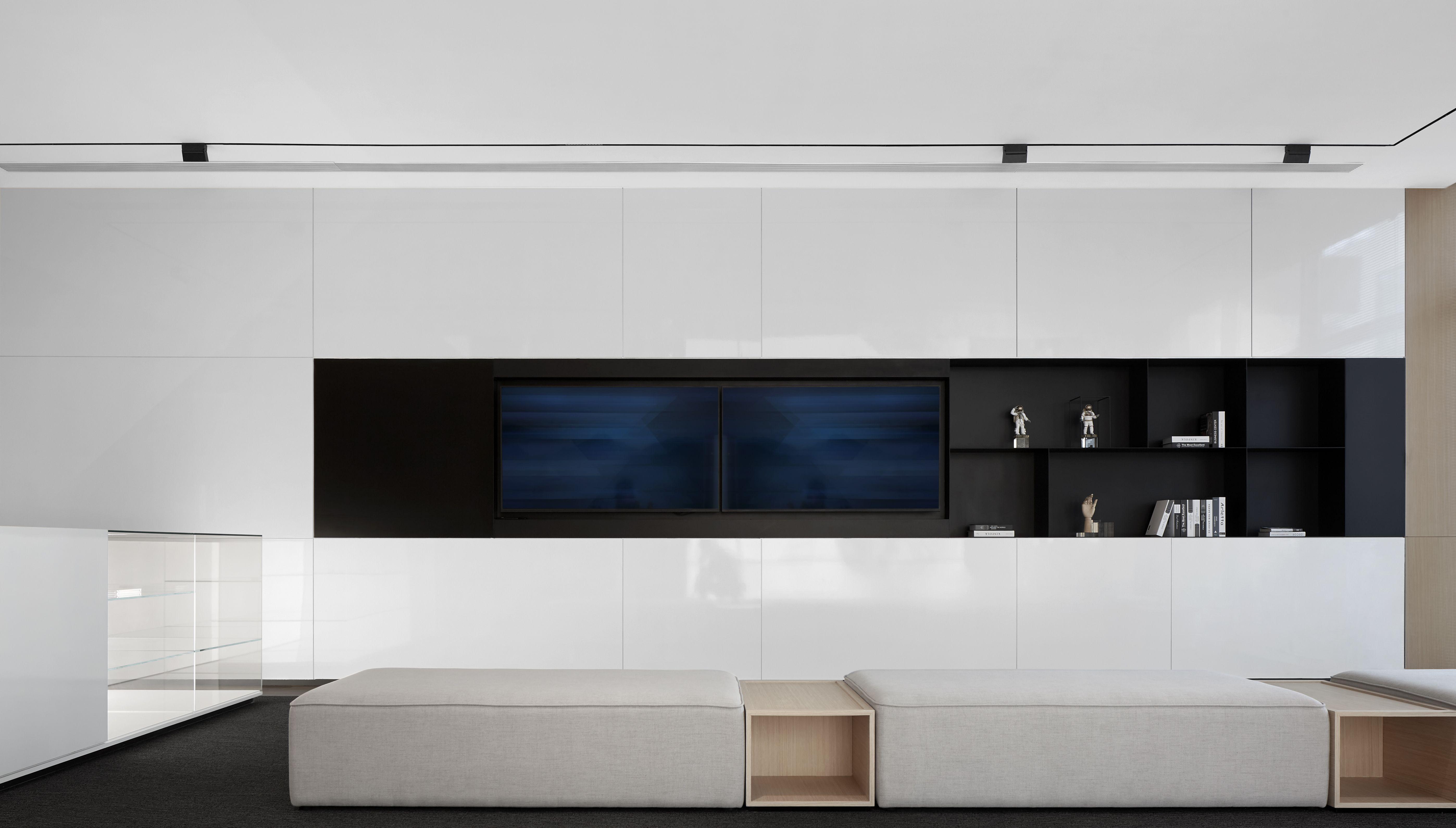 办公室-金麦道设计素材网www.ycpic (6).jpg