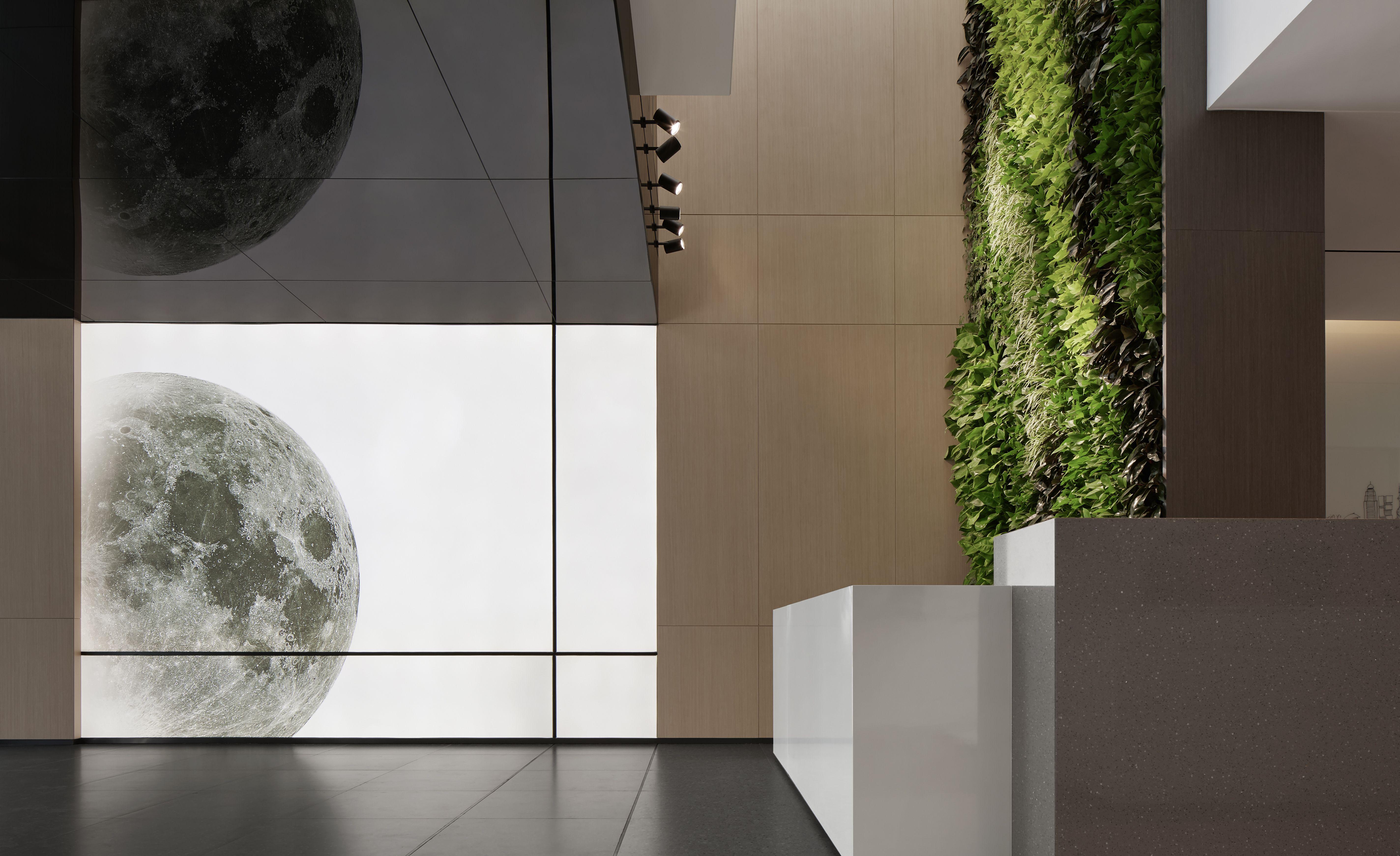 办公室-金麦道设计素材网www.ycpic (7).jpg