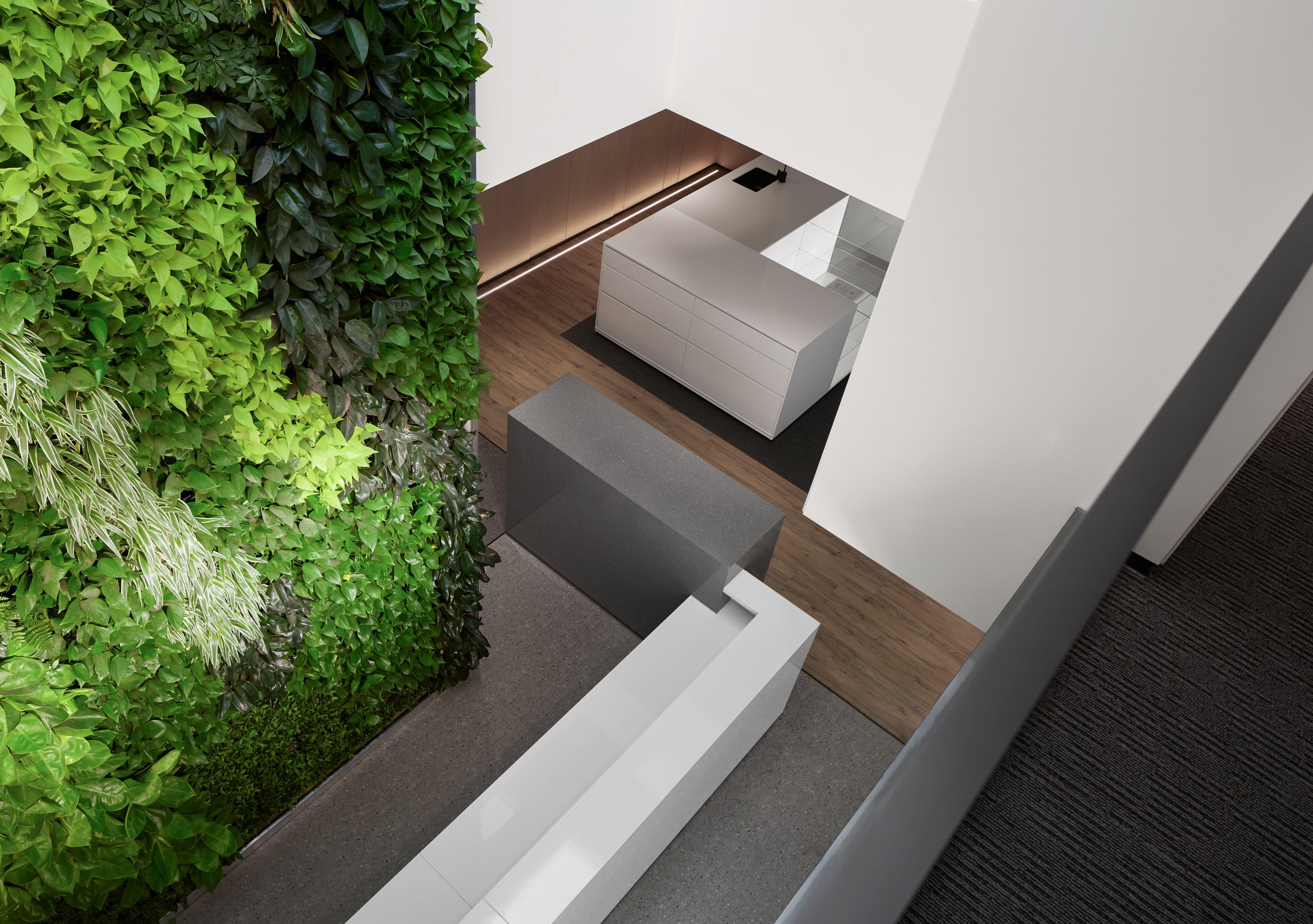 办公室-金麦道设计素材网www.ycpic (8).jpg