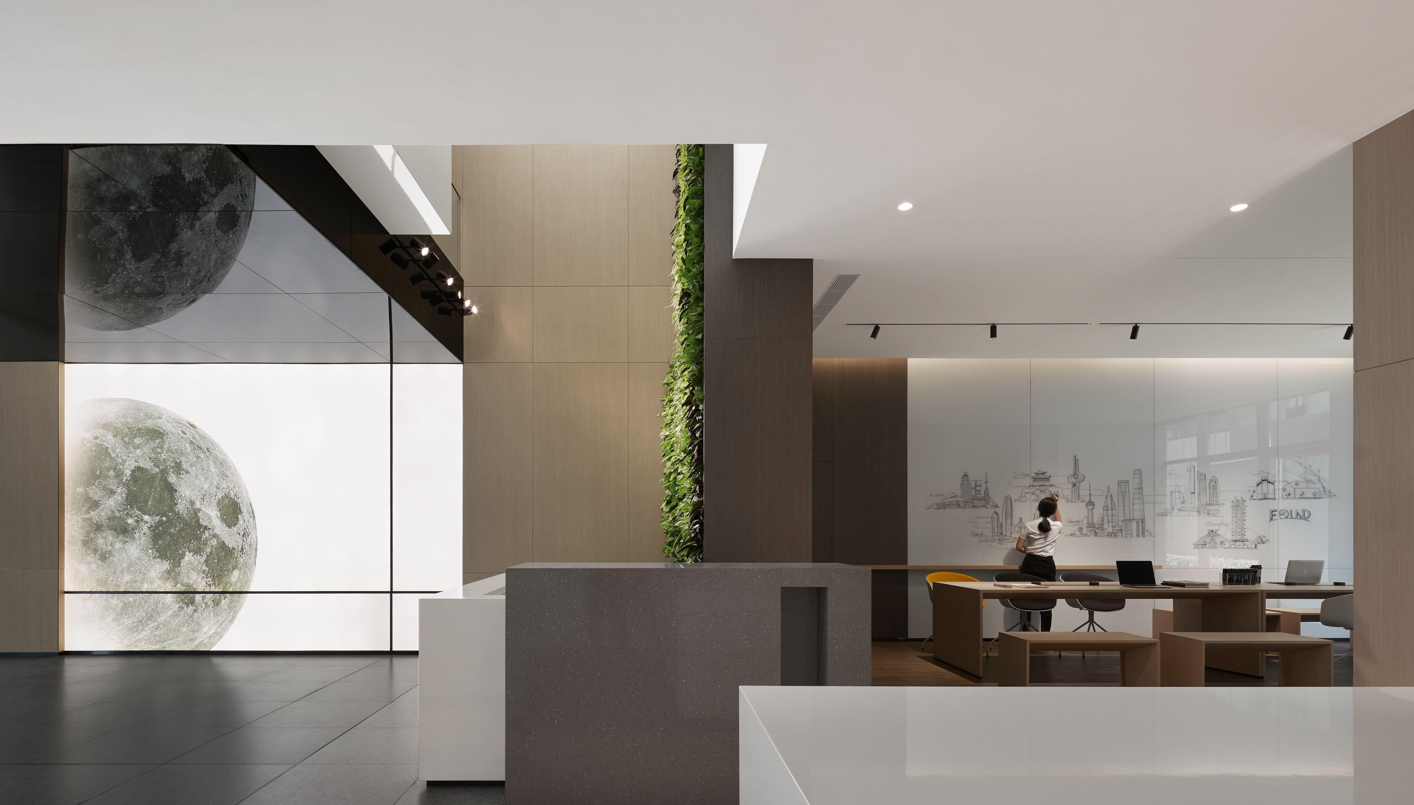 办公室-金麦道设计素材网www.ycpic (9).jpg