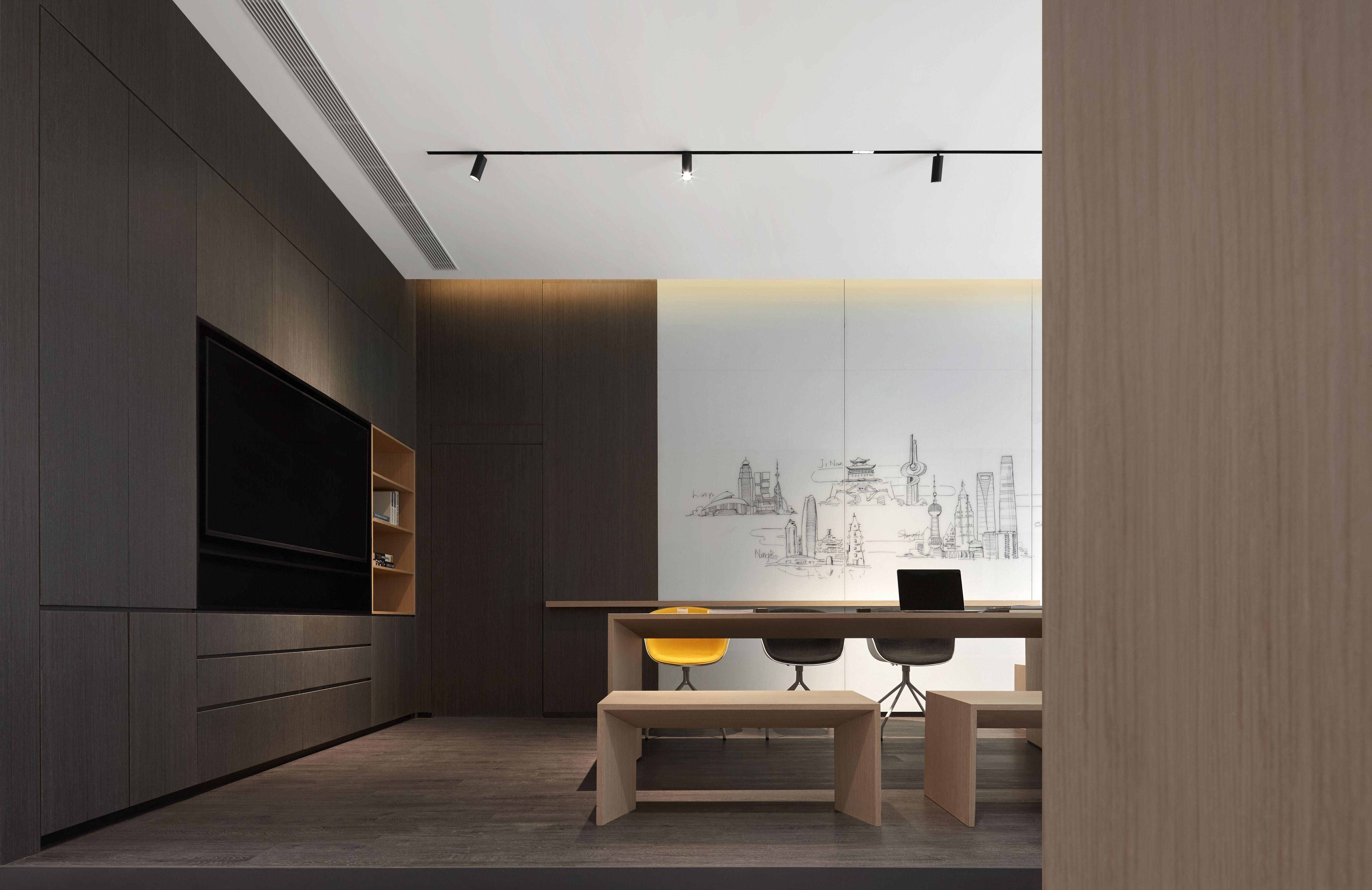 办公室-金麦道设计素材网www.ycpic (10).jpg