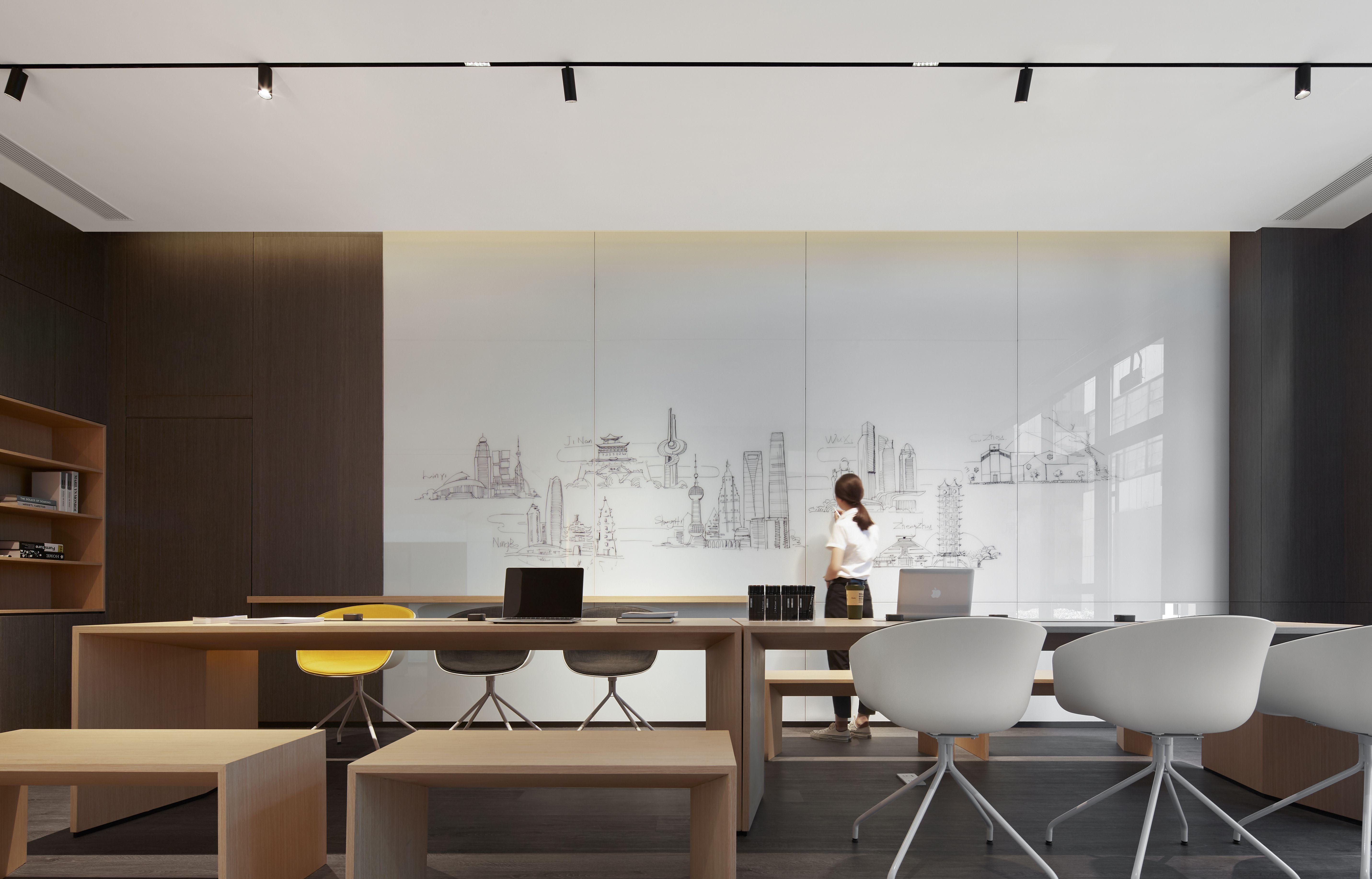 办公室-金麦道设计素材网www.ycpic (11).jpg