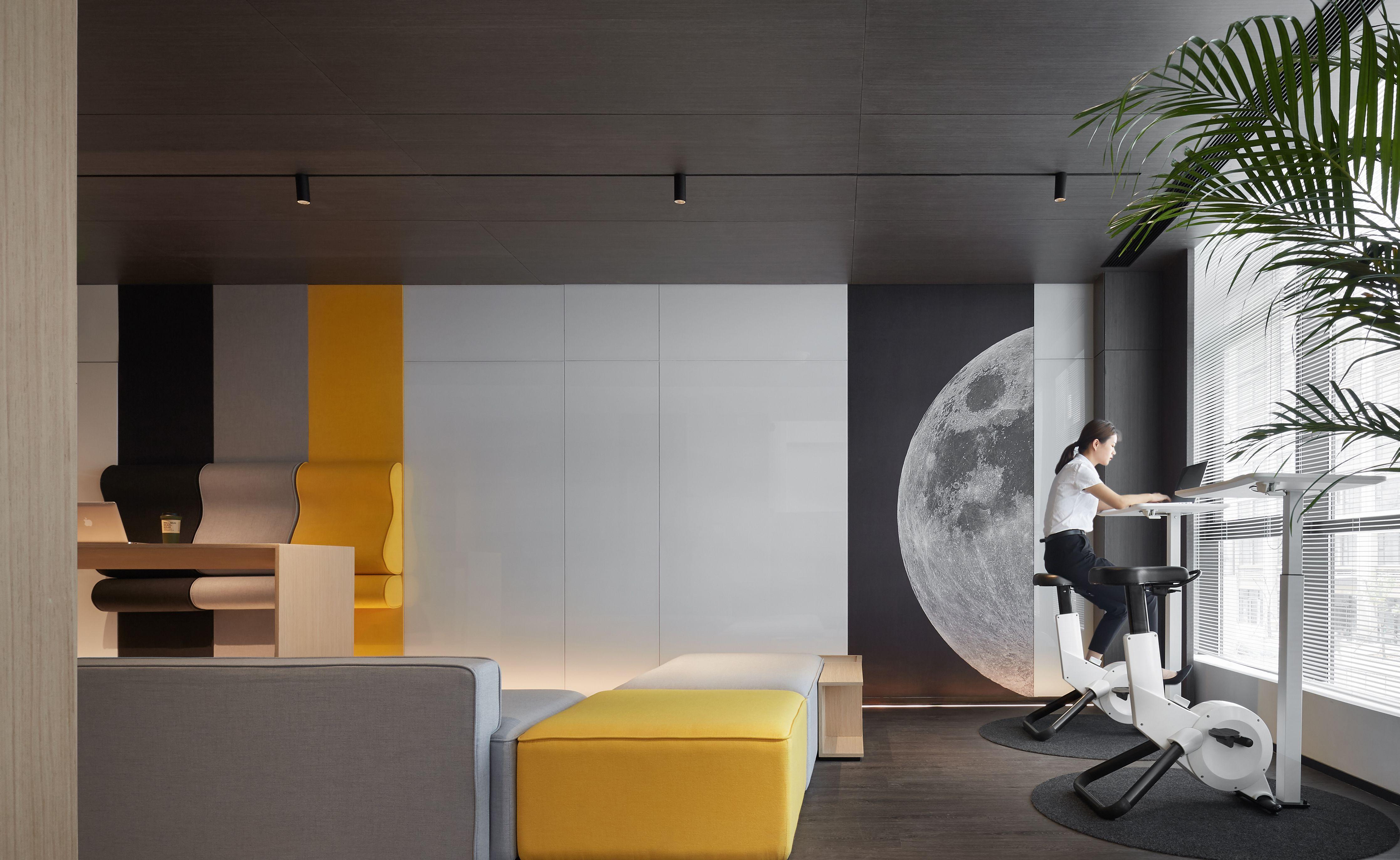 办公室-金麦道设计素材网www.ycpic (12).jpg