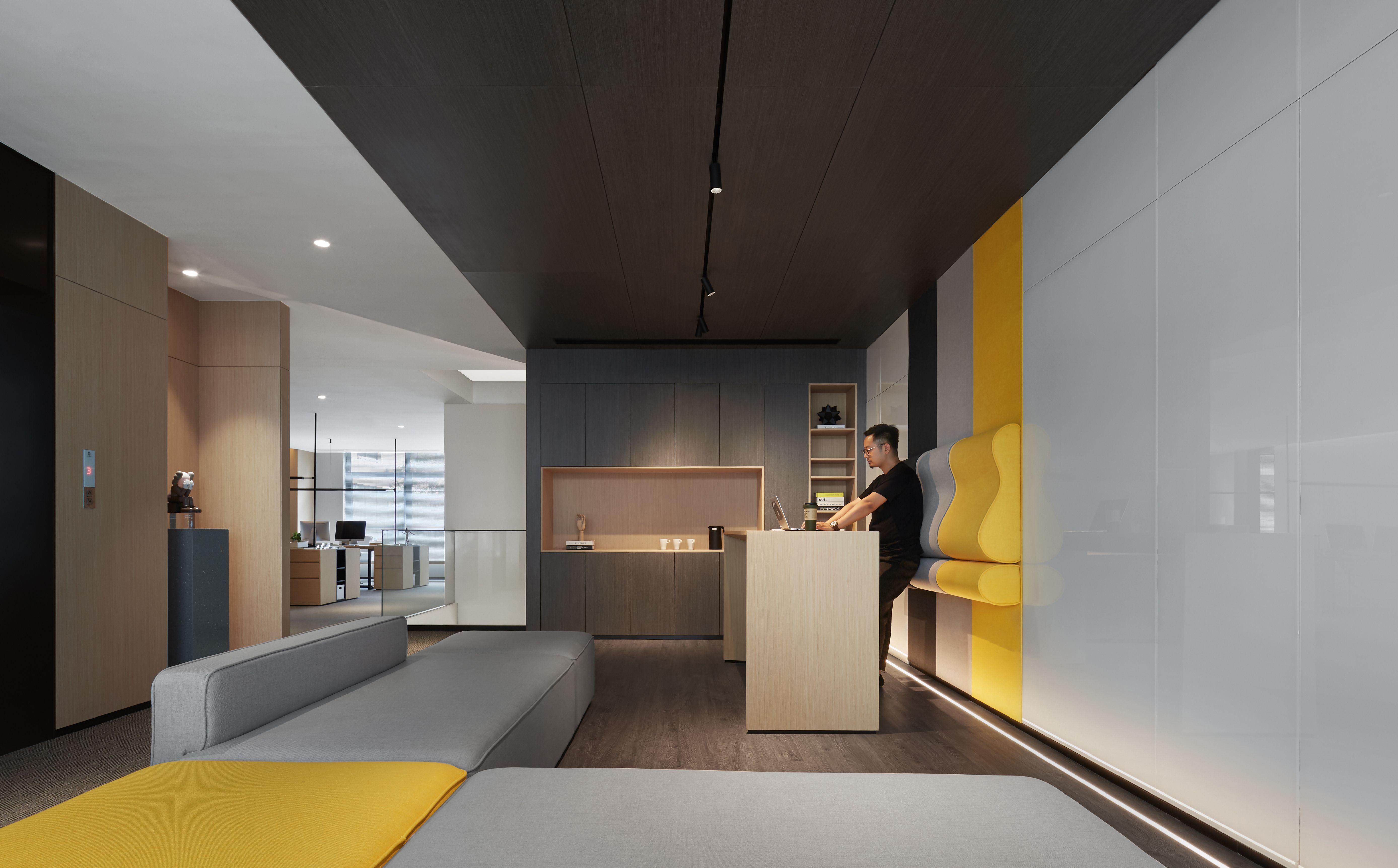 办公室-金麦道设计素材网www.ycpic (13).jpg