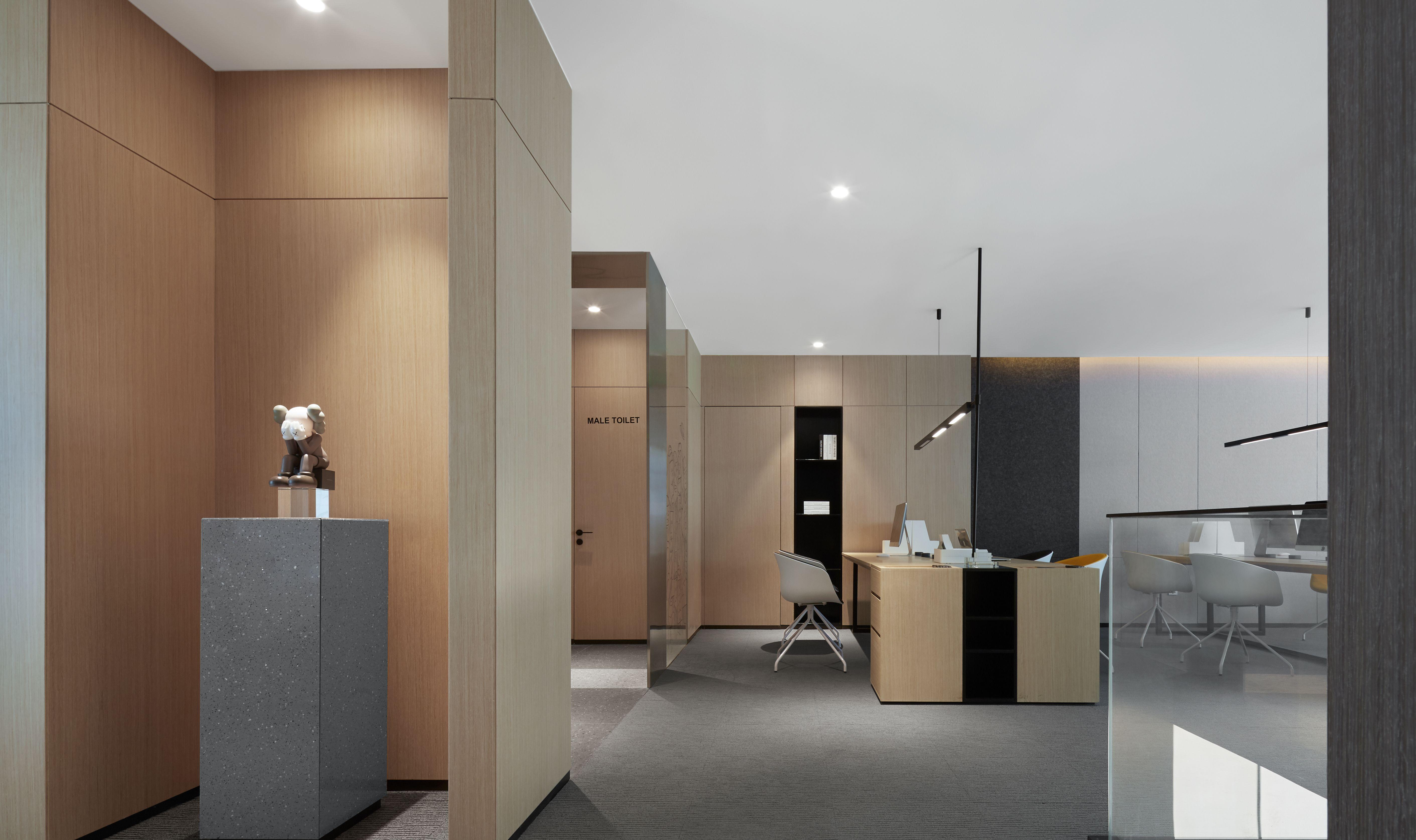 办公室-金麦道设计素材网www.ycpic (14).jpg