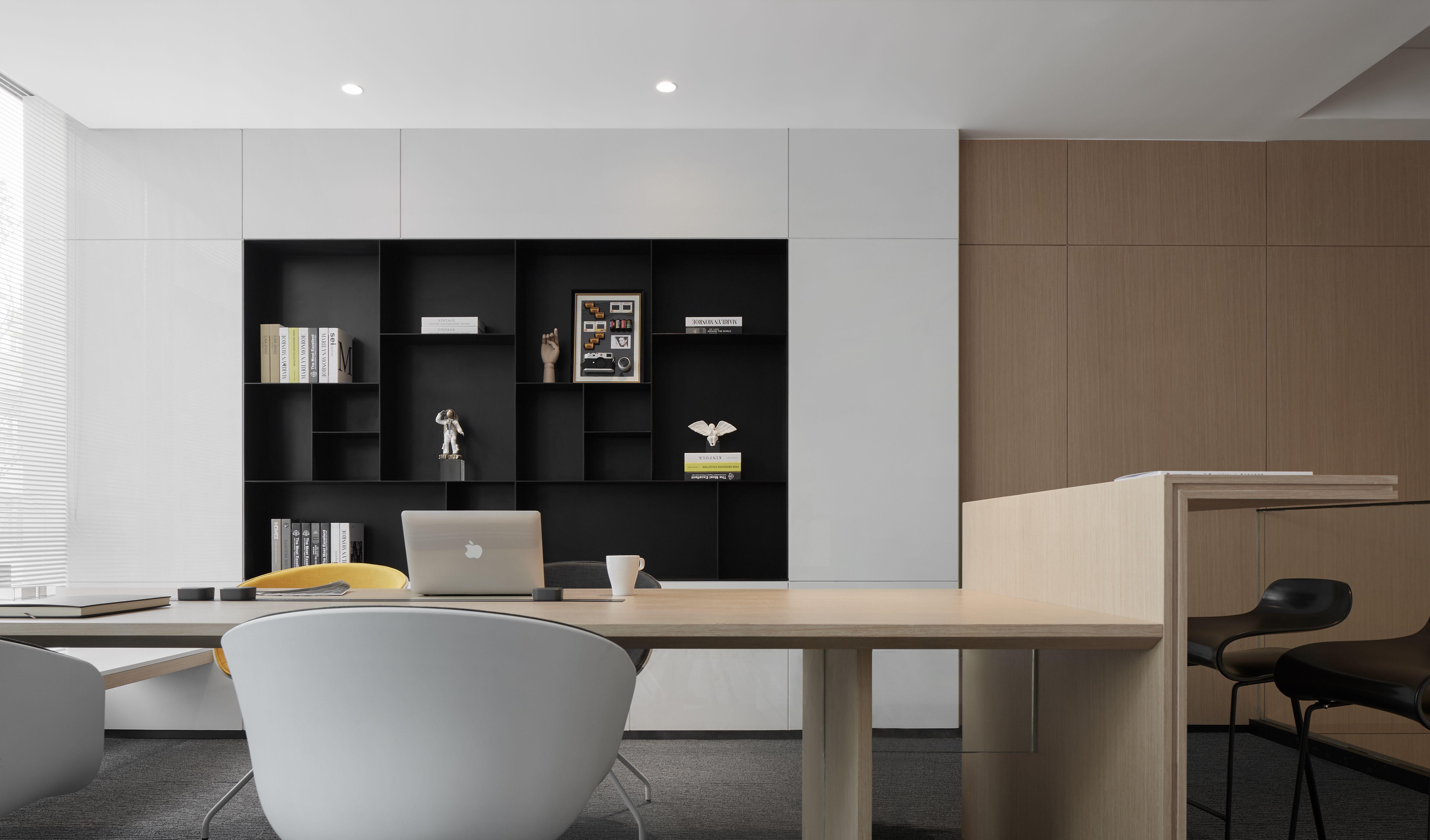 办公室-金麦道设计素材网www.ycpic (16).jpg