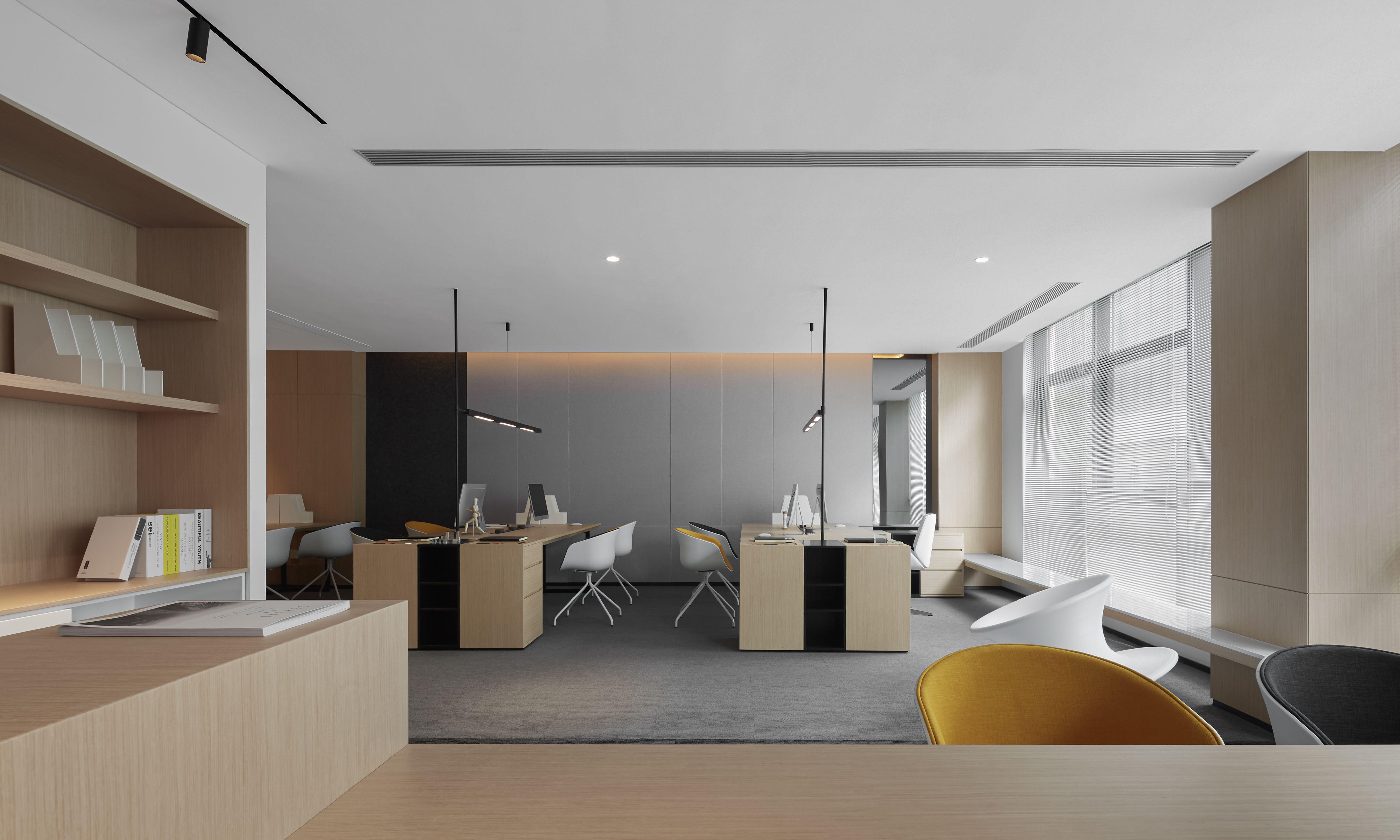 办公室-金麦道设计素材网www.ycpic (17).jpg