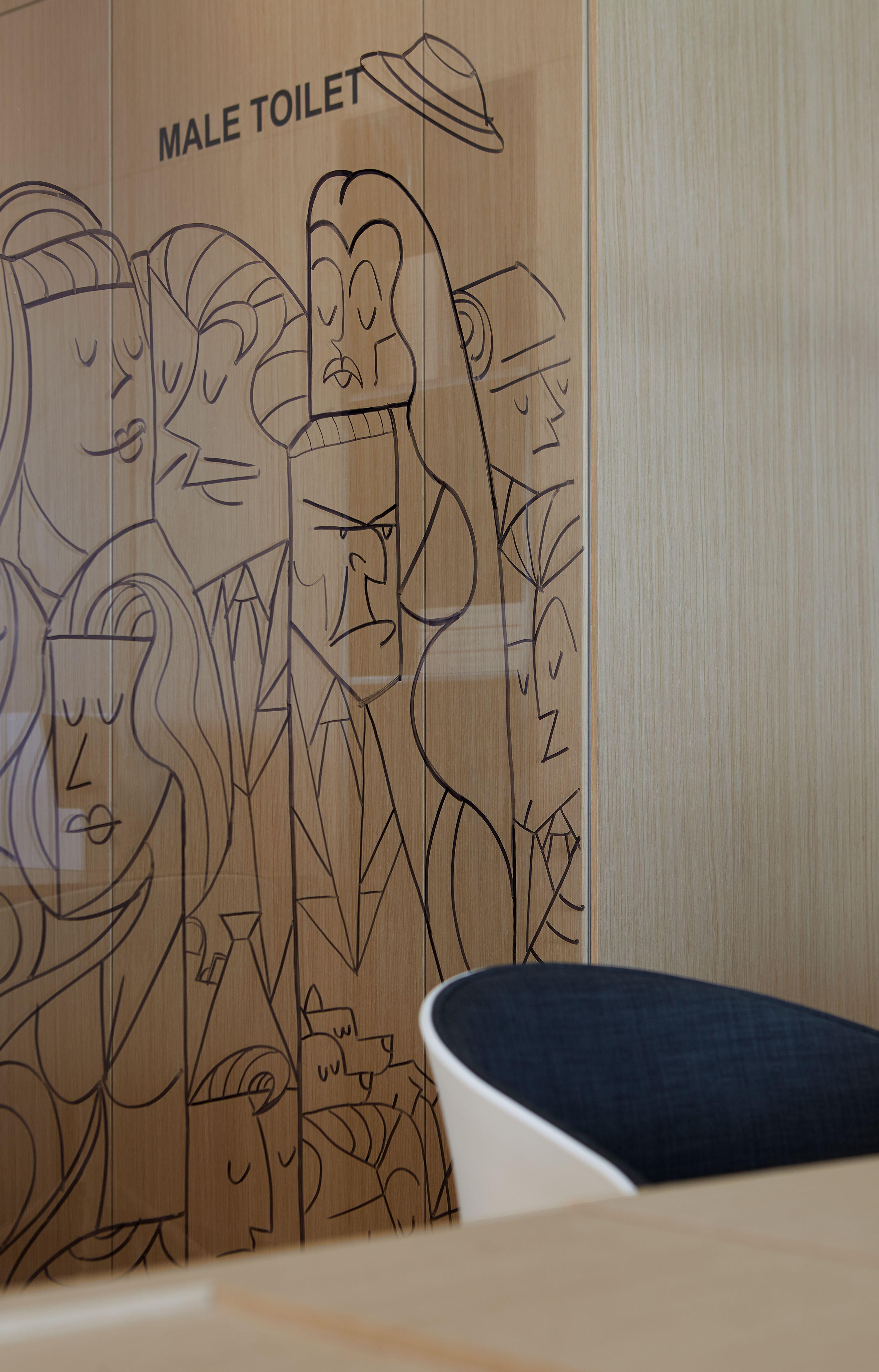 办公室-金麦道设计素材网www.ycpic (18).jpg