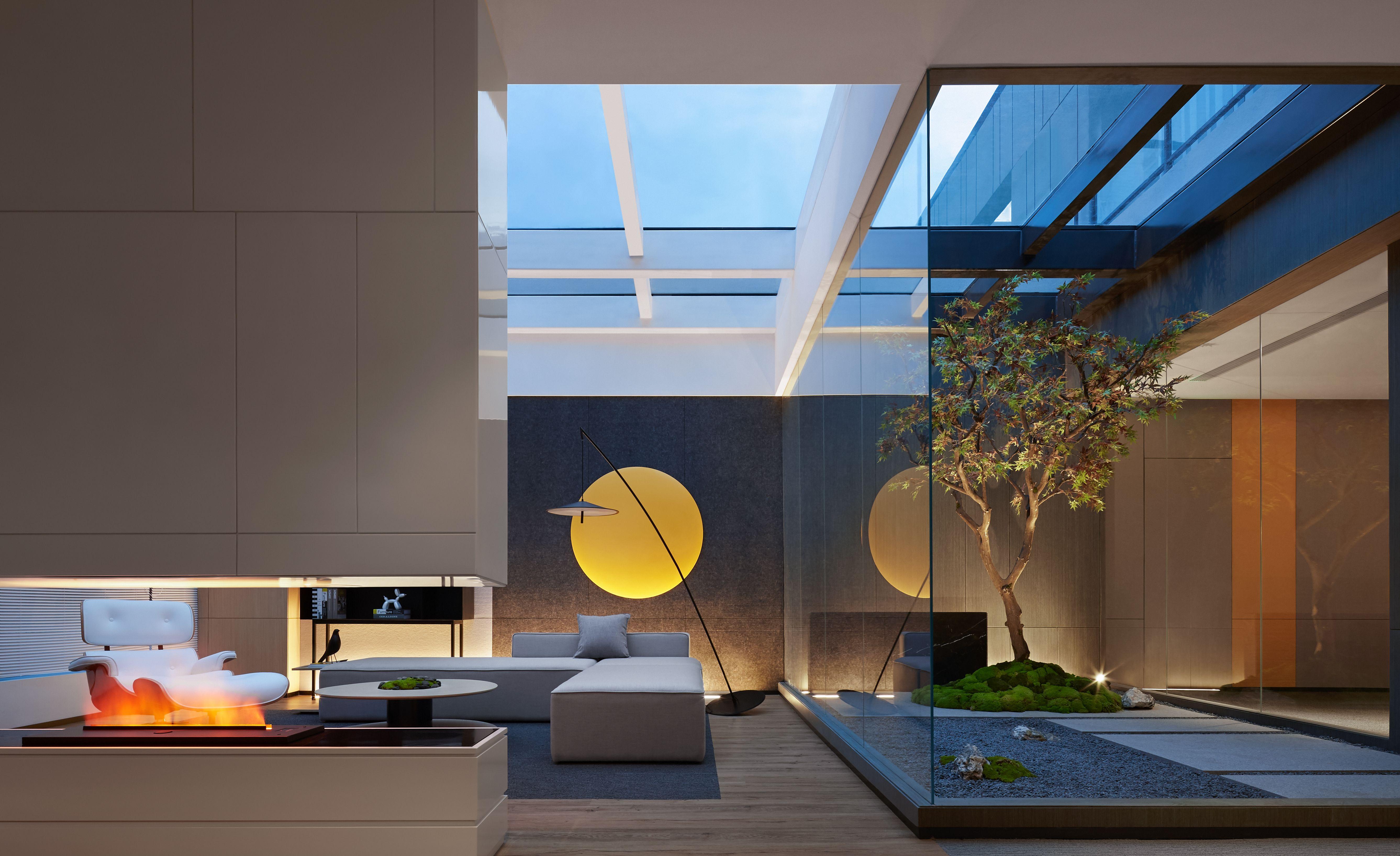 办公室-金麦道设计素材网www.ycpic (19).jpg